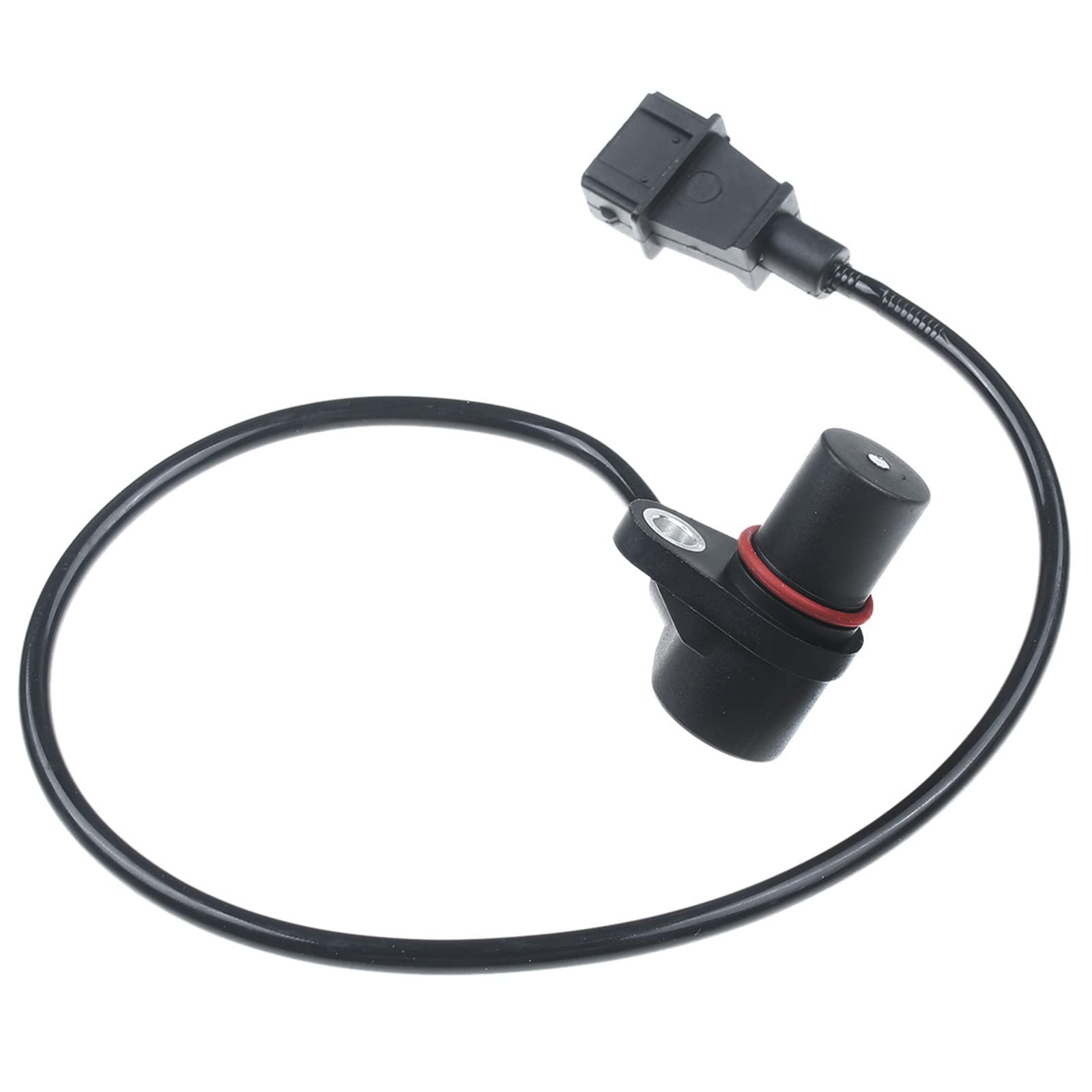 Kurbelwellensensor für Galaxy WGR Corrado 53I Golf III 1H1 Golf III Variant 1H5 P-a-s-s-a-t 35I 3A2 3A5 S-h-a-r-a-n 7M6 7M8 7M9 Transporter IV 70XB 70XC 7DB 7DW 70A 70H 7DA 7DH V-e-n-t-o 1H2 1991-2000 Kurbelwellensensor für Galaxy WGR Corrado 53I Golf III 1H1 Golf III Variant 1H5 P-a-s-s-a-t 35I 3A2 3A5 S-h-a-r-a-n 7M6 7M8 7M9 Transporter IV 70XB 70XC 7DB 7DW 70A 70H 7DA 7DH V-e-n-t-o 1H2 1991-2000 von Frankberg