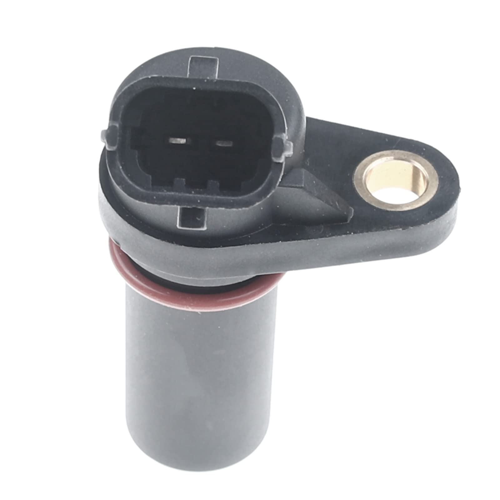 Kurbelwellensensor für Jumper Ducato Daily III Daily IV Daily V Massif Boxer 2002-Heute 0281002778 Kurbelwellensensor für Jumper Ducato Daily III Daily IV Daily V Massif Boxer 2002-Heute 0281002778 von Frankberg