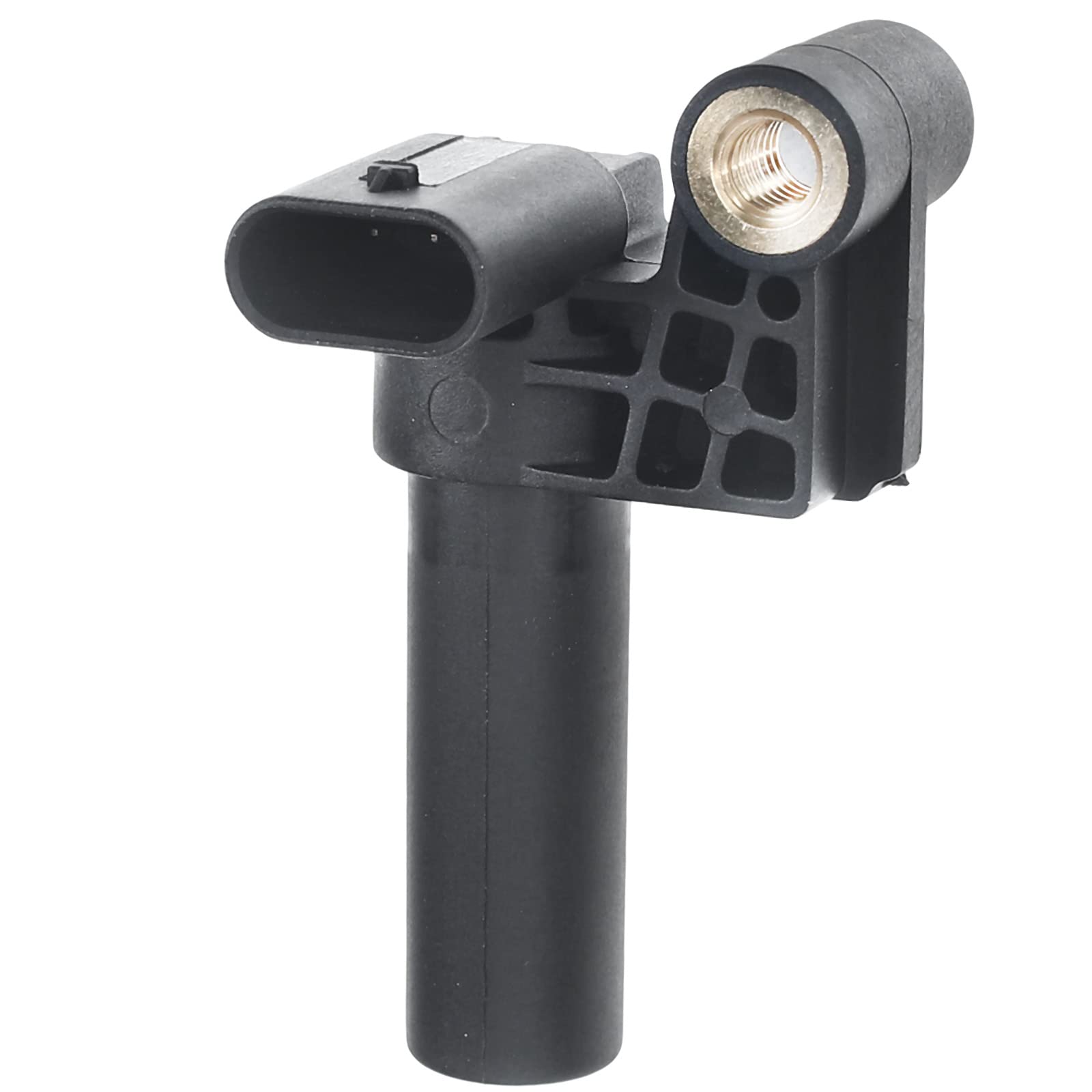 Kurbelwellensensor für Jumper Ranger Tourneo Transit Boxer 2011-Heute 9675323280 Kurbelwellensensor für Jumper Ranger Tourneo Transit Boxer 2011-Heute 9675323280 von Frankberg