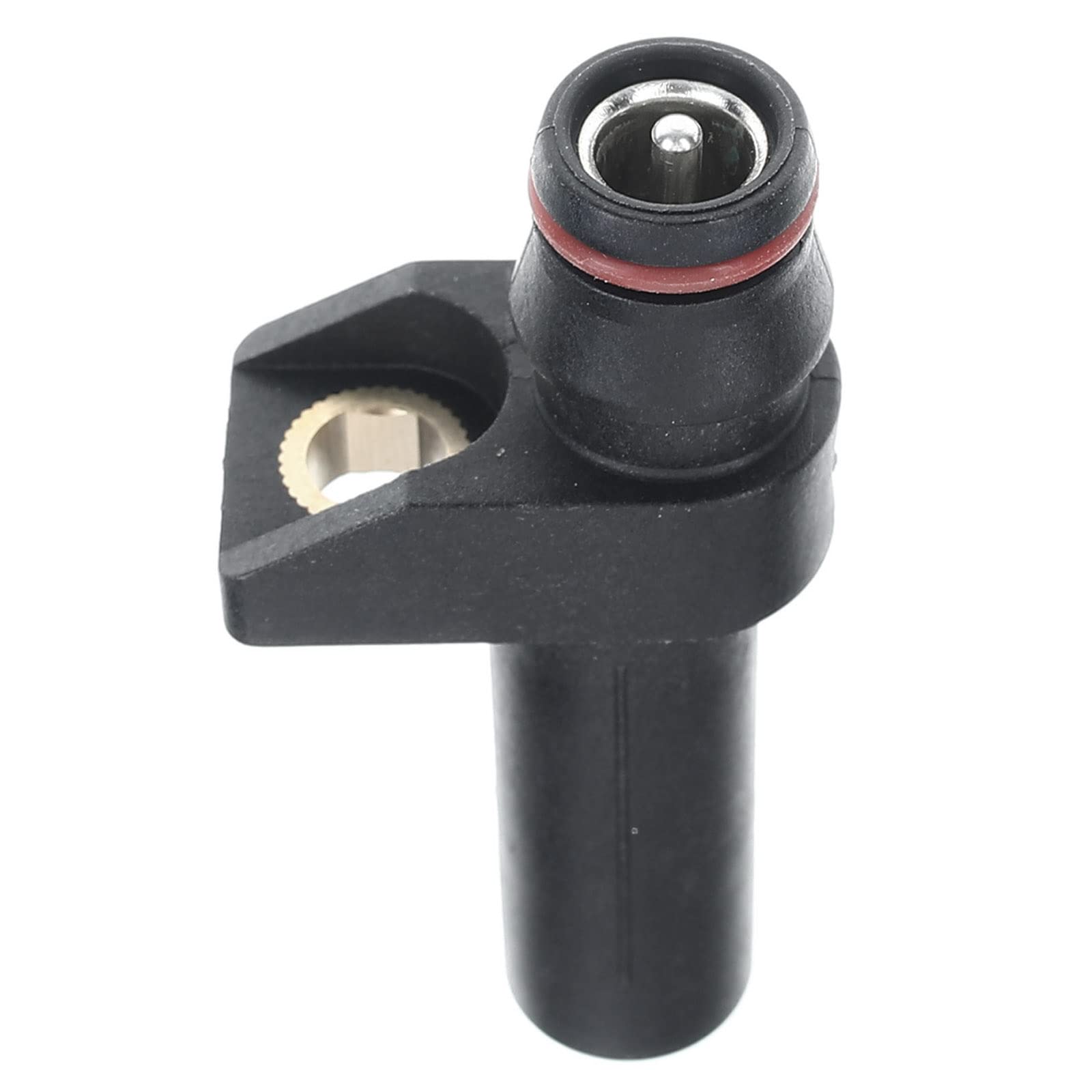Kurbelwellensensor für Korando KJ Musso FJ 124 C124 W124 C-Klasse W202 E-Klasse W124 A124 C124 G-Klasse W463 S-Klasse W140 SL-R129 R129 G-Modell W463 Korando KJ Musso FJ 1991-2005 31537528 Kurbelwellensensor für Korando KJ Musso FJ 124 C124 W124 C-Klasse W202 E-Klasse W124 A124 C124 G-Klasse W463 S-Klasse W140 SL-R129 R129 G-Modell W463 Korando KJ Musso FJ 1991-2005 31537528 von Frankberg