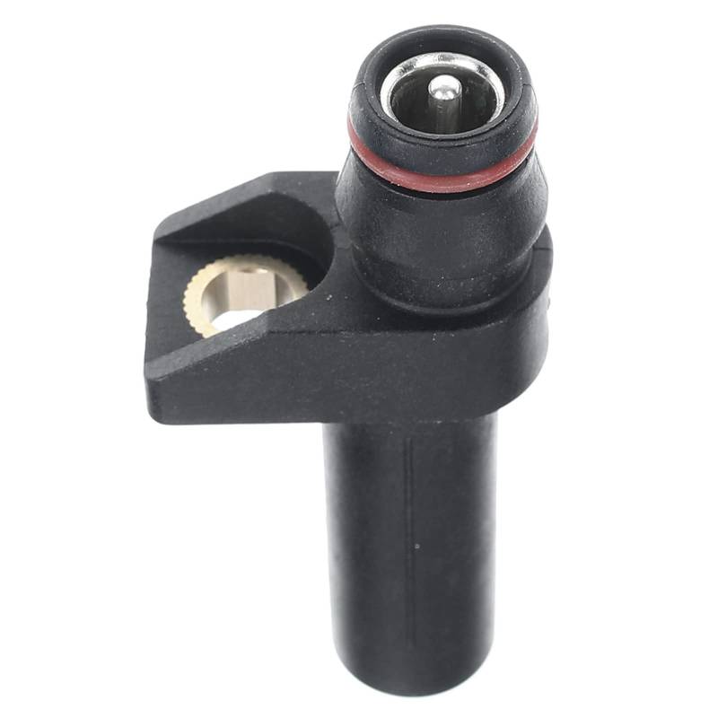 Kurbelwellensensor für Korando KJ Musso FJ 124 C124 W124 C-Klasse W202 E-Klasse W124 A124 C124 G-Klasse W463 S-Klasse W140 SL-R129 R129 G-Modell W463 Korando KJ Musso FJ 1991-2005 31537528 von Frankberg