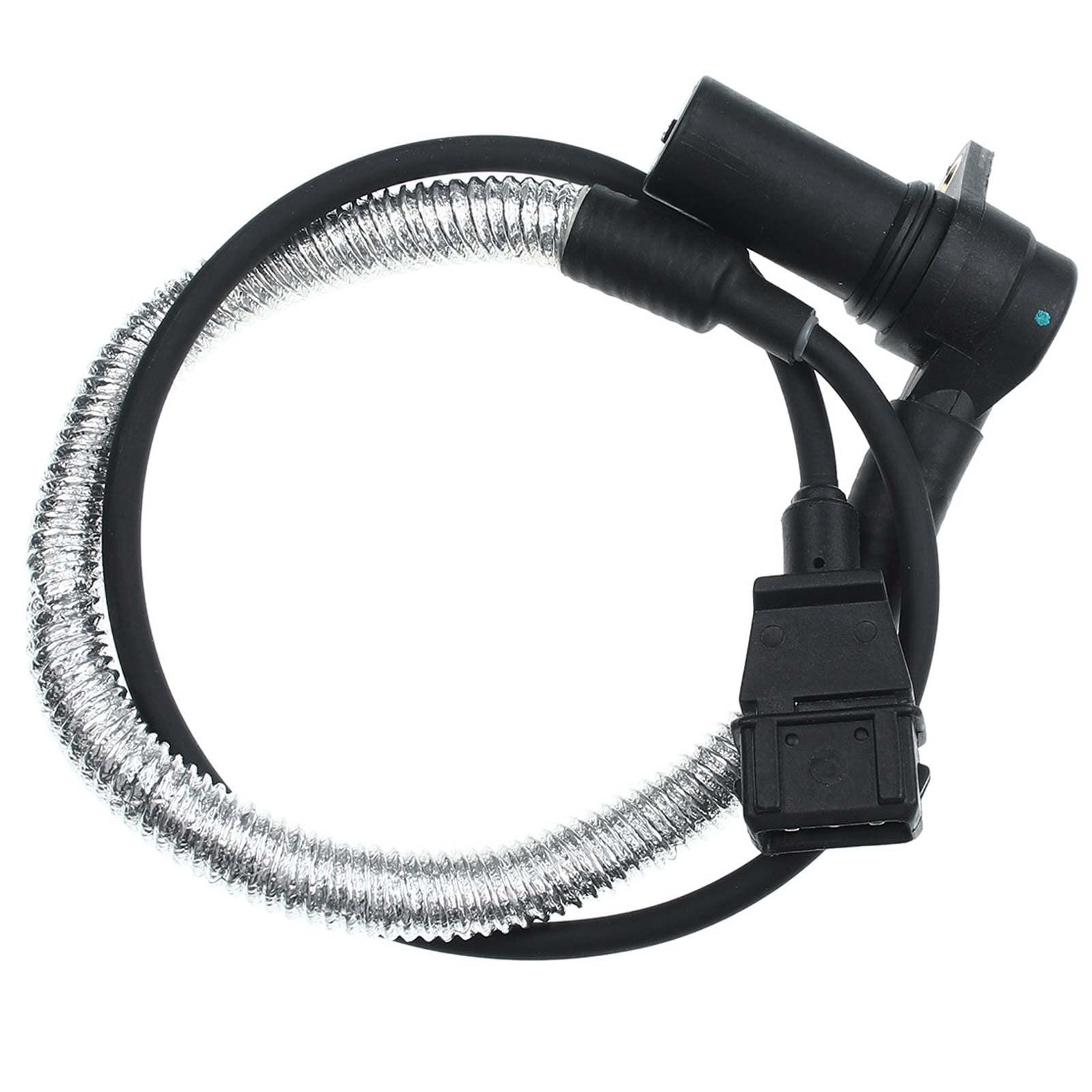 Kurbelwellensensor für Omega B V94 Omega B Caravan 21 22 23 2.5 2.6 3.0 3.2 V6 1994-2003 6238333 Kurbelwellensensor für Omega B V94 Omega B Caravan 21 22 23 2.5 2.6 3.0 3.2 V6 1994-2003 6238333 von Frankberg