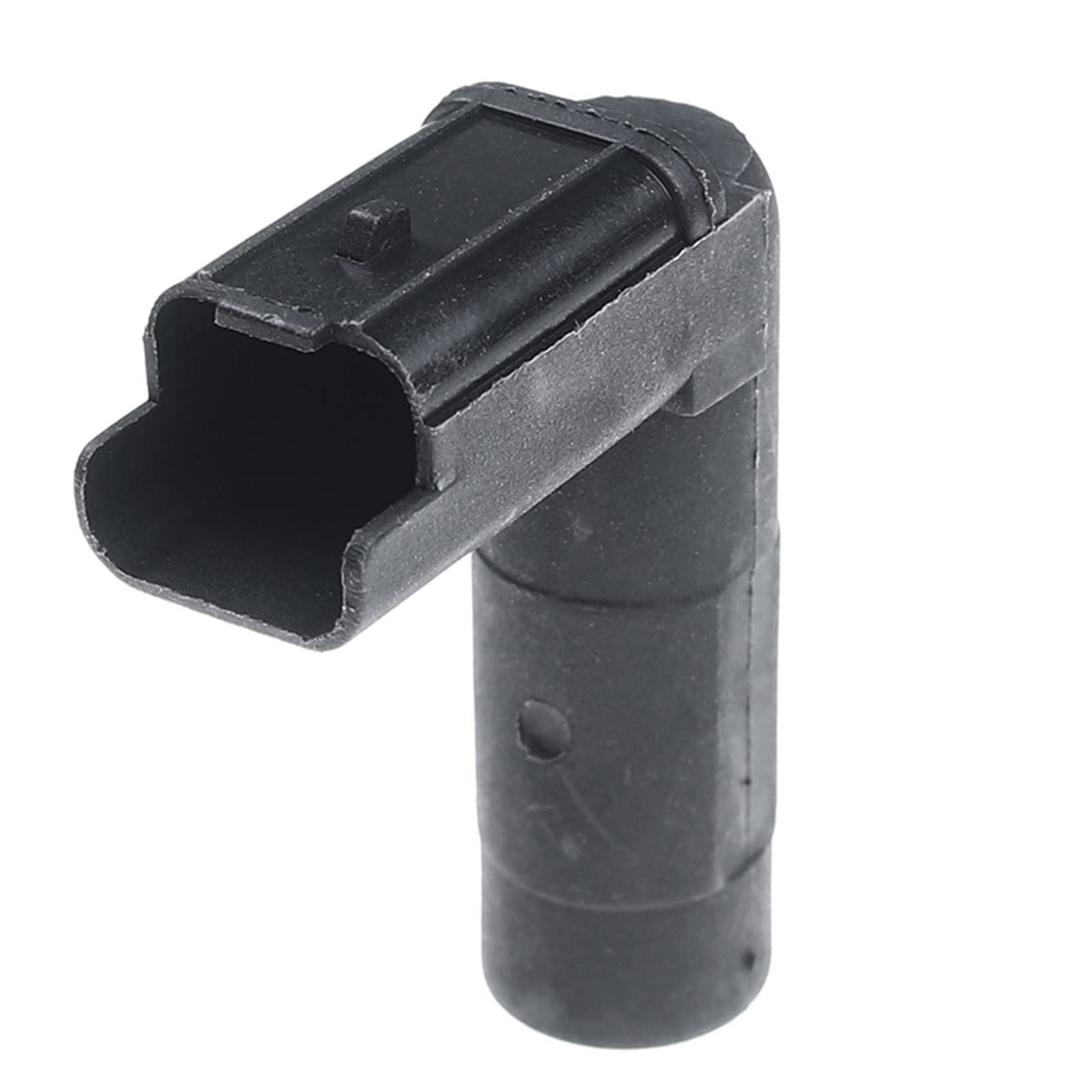 Kurbelwellensensor mit Halter für Movano J9 Vivaro J7 Espace III JE0 Master II JD Trafic II JL Vel Satis BJ0 2.2L 2.5L 2000-Heute 7701474895 Kurbelwellensensor mit Halter für Movano J9 Vivaro J7 Espace III JE0 Master II JD Trafic II JL Vel Satis BJ0 2.2L 2.5L 2000-Heute 7701474895 von Frankberg