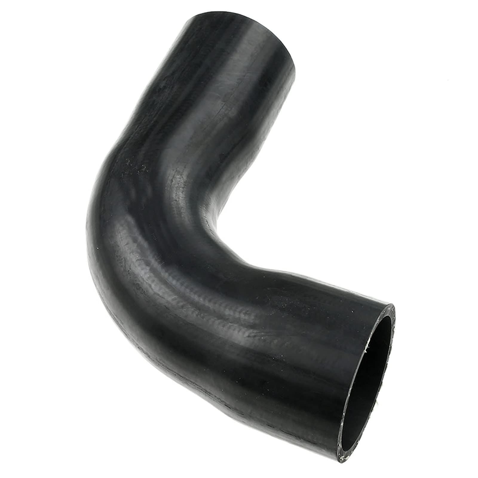 Ladeluftschlauch Turboschlauch für A4 8D2 A4 Avant 8D5 A6 4B2 P-a-s-s-a-t 3B2 P-a-s-s-a-t Variant 3B5 1993-2005 8D0145834F Ladeluftschlauch Turboschlauch für A4 8D2 A4 Avant 8D5 A6 4B2 P-a-s-s-a-t 3B2 P-a-s-s-a-t Variant 3B5 1993-2005 8D0145834F von Frankberg