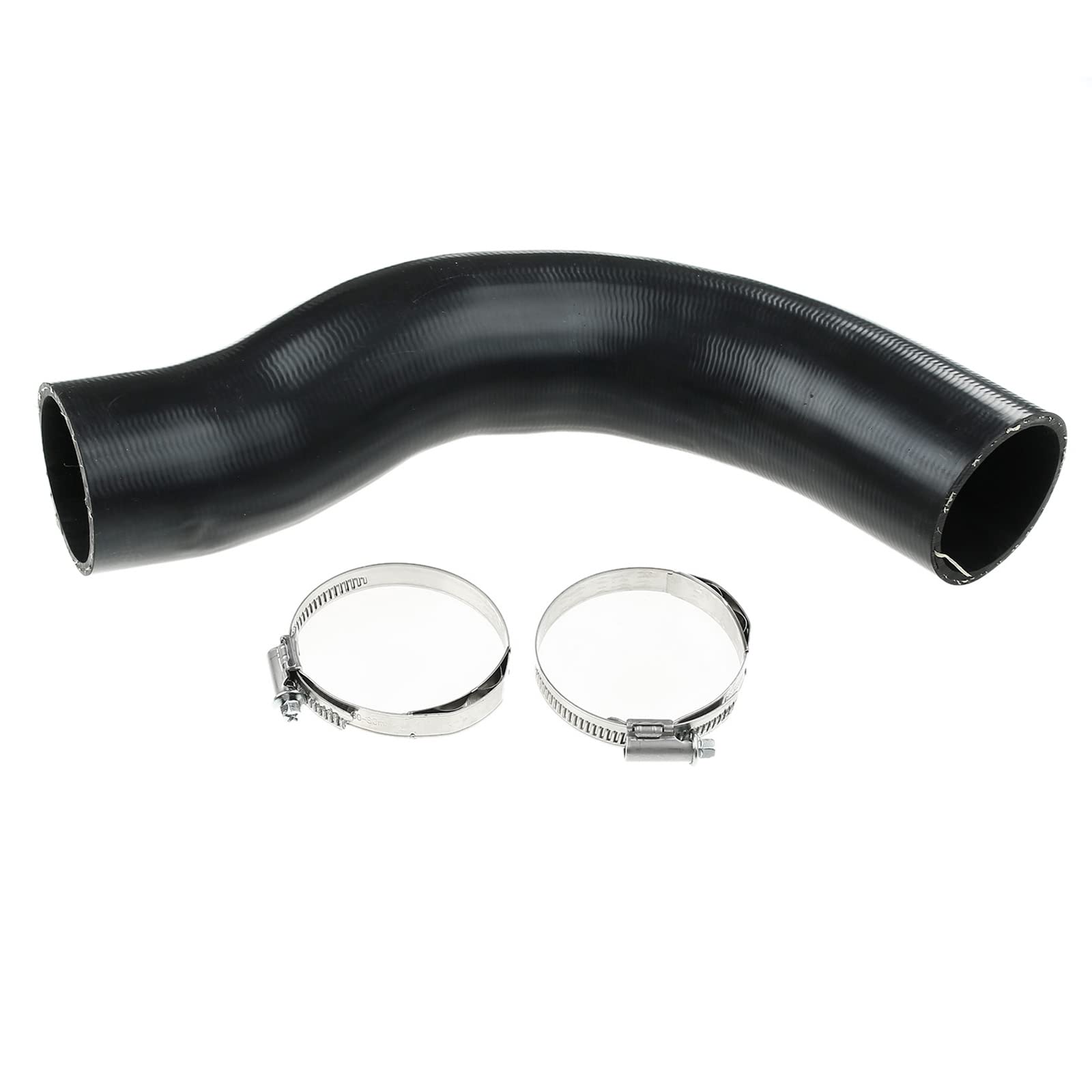 Ladeluftschlauch Turboschlauch für S60 II S80 II V60 V70 III XC60 XC70 II 2.0L 2.4L 2008-2018 31293511 Ladeluftschlauch Turboschlauch für S60 II S80 II V60 V70 III XC60 XC70 II 2.0L 2.4L 2008-2018 31293511 von Frankberg