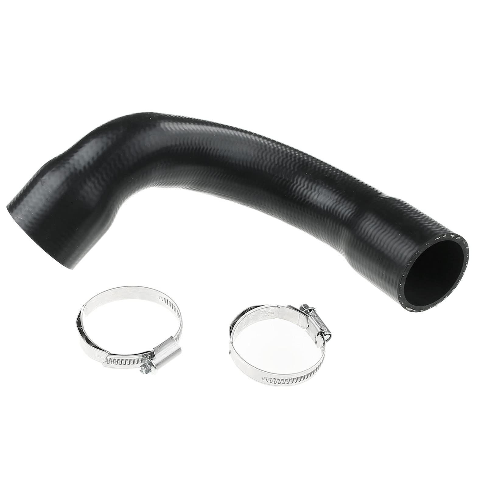 Ladeluftschlauch Turboschlauch für XC90 I 275 2.4L 2.5L Benzin 2002-2014 31261369 Ladeluftschlauch Turboschlauch für XC90 I 275 2.4L 2.5L Benzin 2002-2014 31261369 von Frankberg