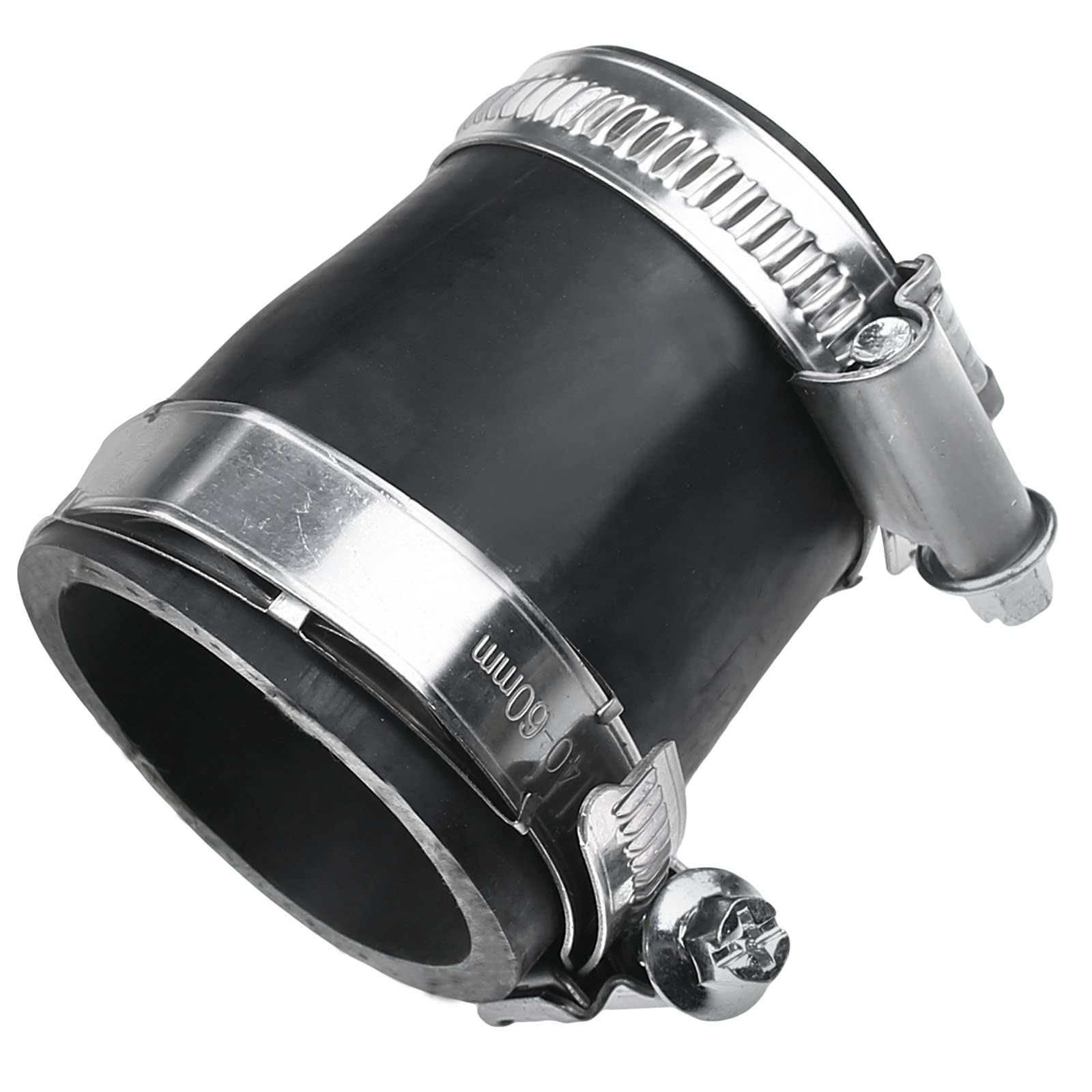 Ladeluftschlauch Turboschlauch lLinks Oben für A6 4F2 C6 Allroad 4FH C6 Avant 4F5 C6 2.7L 3.0L Diesel 2004-2011 4F0145979A Ladeluftschlauch Turboschlauch lLinks Oben für A6 4F2 C6 Allroad 4FH C6 Avant 4F5 C6 2.7L 3.0L Diesel 2004-2011 4F0145979A von Frankberg