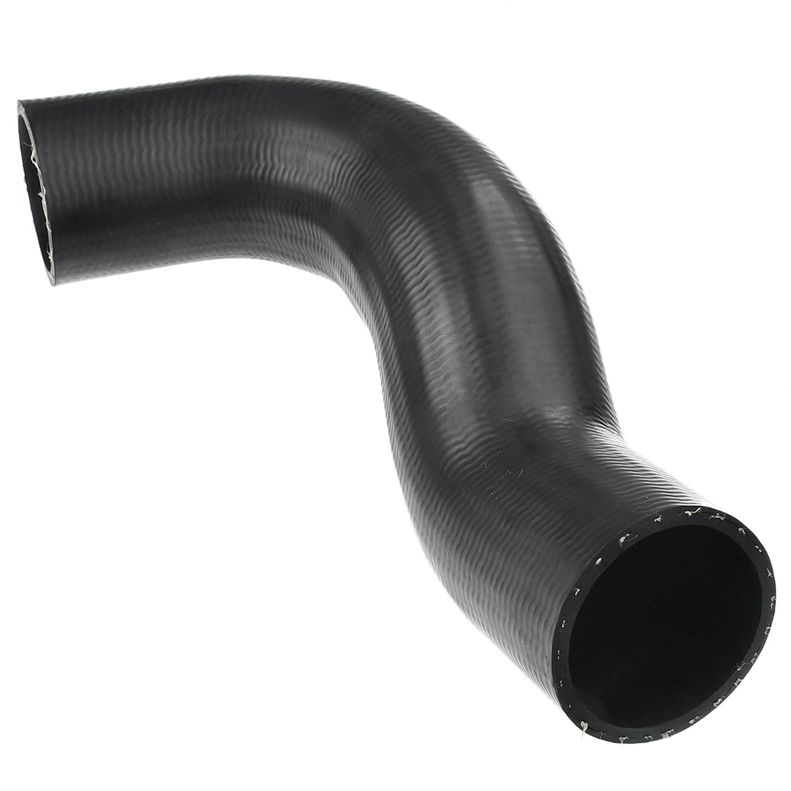 Ladeluftschlauch Turboschlauch ohne Halteklammer für Transit FD FB FS FZ FC FM FN 2.2L 2.3L 2.4L 3.2L 2006-2014 1461334 Ladeluftschlauch Turboschlauch ohne Halteklammer für Transit FD FB FS FZ FC FM FN 2.2L 2.3L 2.4L 3.2L 2006-2014 1461334 von Frankberg