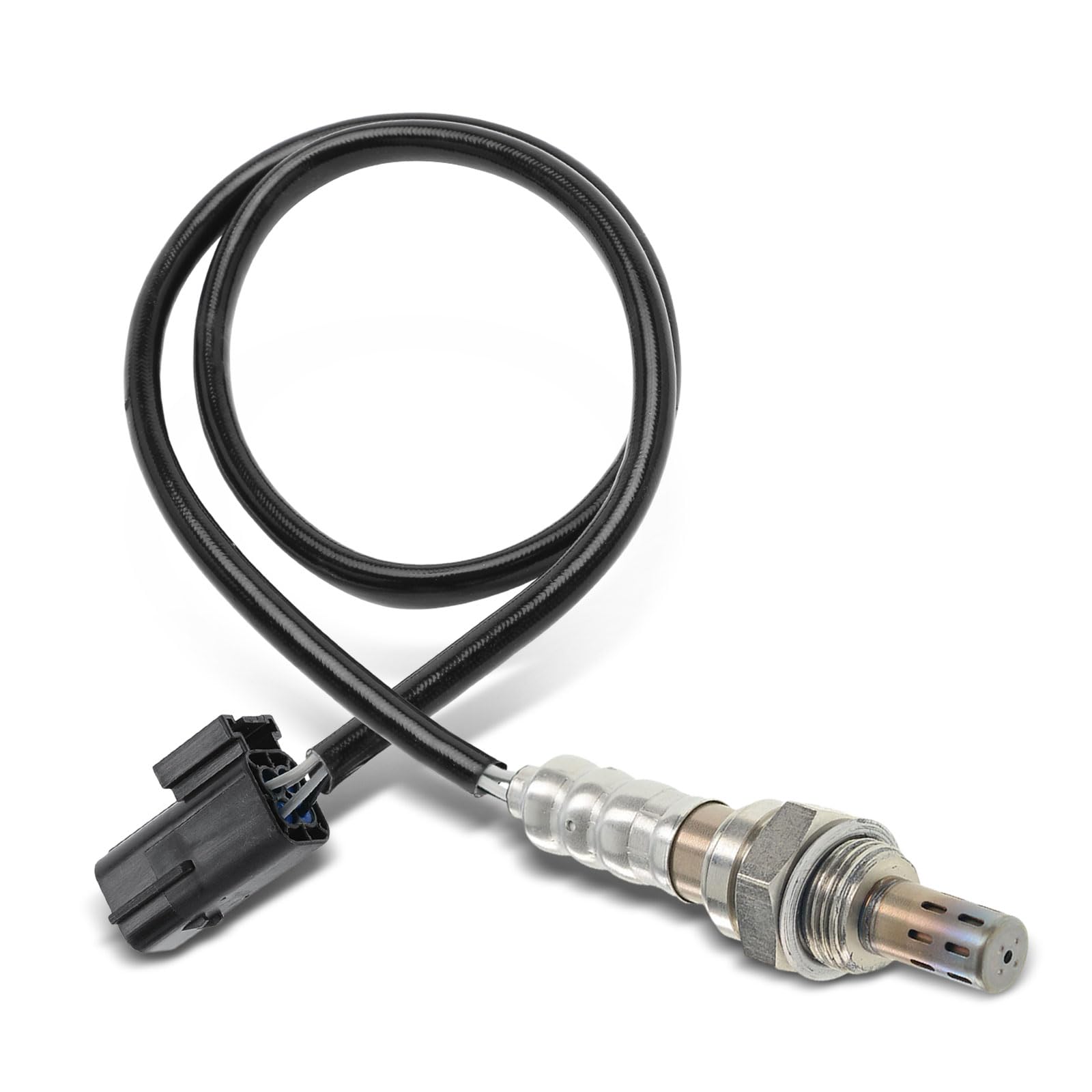 Lambdasonde Regelsonde Diagnosesonde für Freelander LN MG TF MG ZR MGF RD 25 RF 45 RT 400 XW 800 XS Coupe 1992-2011 ES20239 Lambdasonde Regelsonde Diagnosesonde für Freelander LN MG TF MG ZR MGF RD 25 RF 45 RT 400 XW 800 XS Coupe 1992-2011 ES20239 von Frankberg