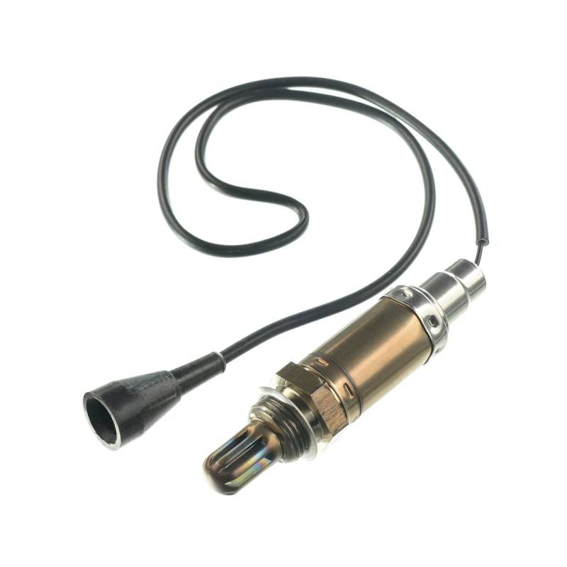 Lambdasonde Regelsonde für 100 200 80 90 Regata Ritmo Tipo Delta Prisma Toledo Justy Leone Caddy Golf 1977-1999 035906265B von Frankberg
