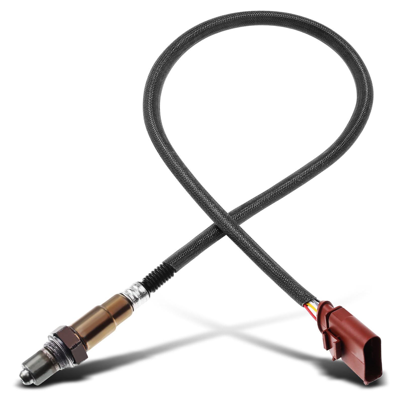 Lambdasonde Regelsonde für A6 4G2 4G5 A7 Sportback 4GA A8 4H2 4.0L 2012-2019 4H0906262G Lambdasonde Regelsonde für A6 4G2 4G5 A7 Sportback 4GA A8 4H2 4.0L 2012-2019 4H0906262G von Frankberg