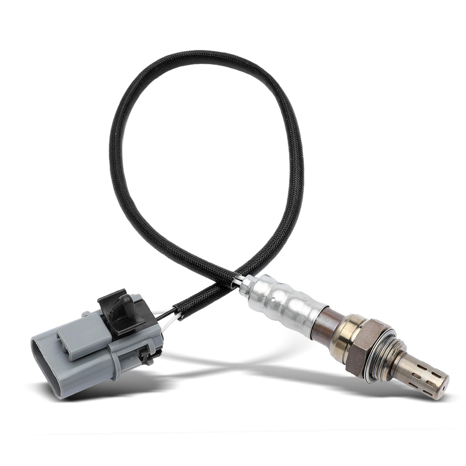 Lambdasonde Regelsonde für G20 I30 Q45 QX4 Villager 200SX 300ZX Frontier Maxima NX Pathfinder Sentra Quest Xterra 1991-2003 2269064U06 Lambdasonde Regelsonde für G20 I30 Q45 QX4 Villager 200SX 300ZX Frontier Maxima NX Pathfinder Sentra Quest Xterra 1991-2003 2269064U06 von Frankberg