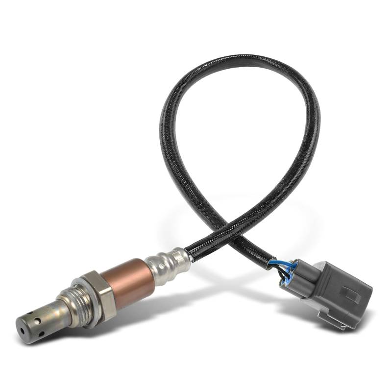 Lambdasonde Regelsonde für S II 2URGSE LS 1URFE A-u-r-i-s Verso 1ZRFAE 2ZRFXE Avensis 1ZRFAE 3ZRFE RAV 4 3ZRFAE 3ZRFE 2006-2017 89467-50010 von Frankberg