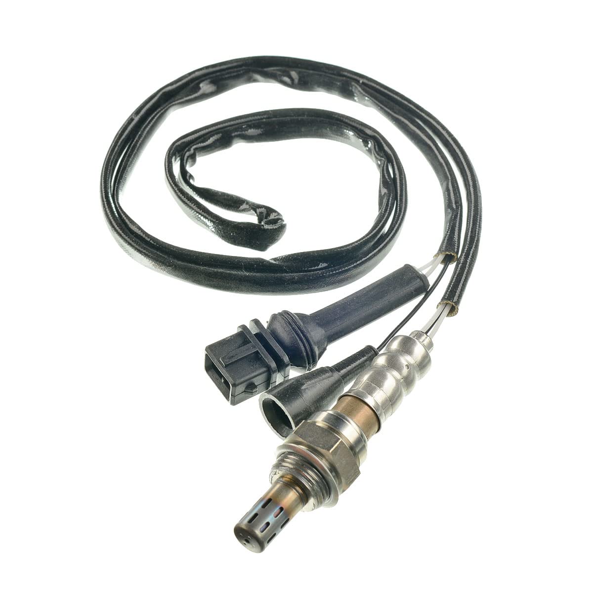 Lambdasonde für 155 164 75 GTV RZ SZ Panda Ibiza I Toledo I 240 460 740 760 940 960 Golf II J-e-t-t-a II 1983-2002 034906265F Lambdasonde für 155 164 75 GTV RZ SZ Panda Ibiza I Toledo I 240 460 740 760 940 960 Golf II J-e-t-t-a II 1983-2002 034906265F von Frankberg