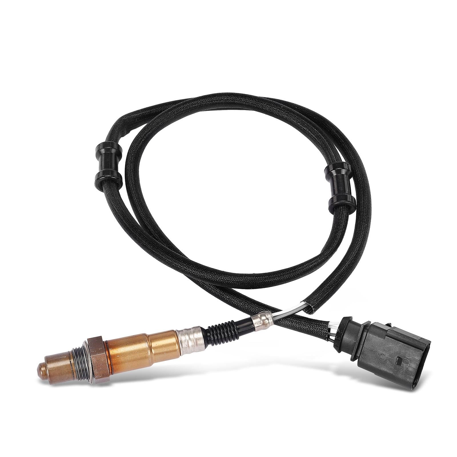 Lambdasonde für C-a-y-e-n-n-e 92A A-l-h-a-m-b-r-a 710 Altea 5P1 Exeo 3R2 Ibiza III 6L1 Leon 1P1 Toledo III 5P2 2004-2020 Lambdasonde für C-a-y-e-n-n-e 92A A-l-h-a-m-b-r-a 710 Altea 5P1 Exeo 3R2 Ibiza III 6L1 Leon 1P1 Toledo III 5P2 2004-2020 von Frankberg