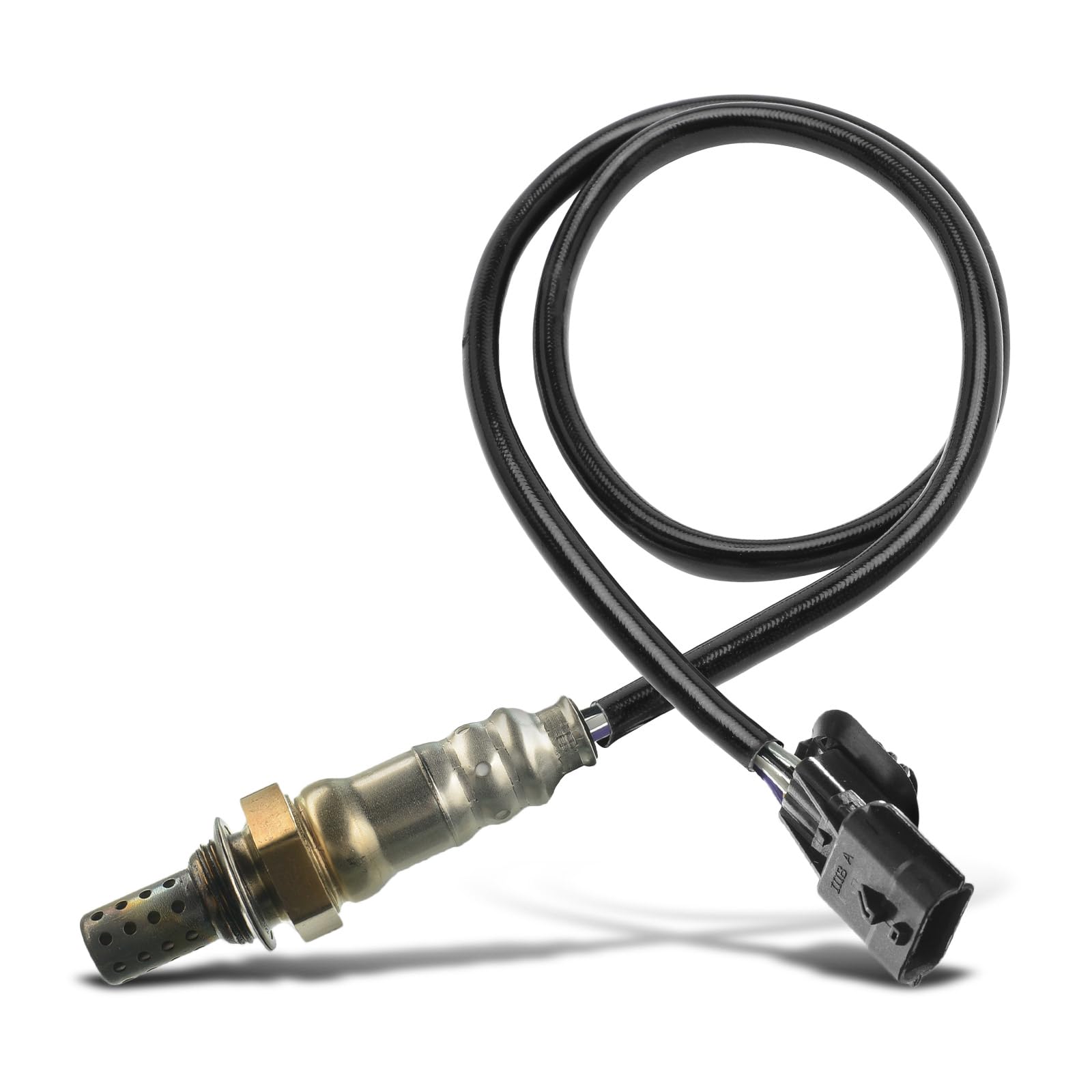 Lambdasonde für Duster Sandero Clio Fluence Grand Scénic Kangoo Latitude Megane Scénic Wind 1.6L 2.0L 2005-2018 0258986602 Lambdasonde für Duster Sandero Clio Fluence Grand Scénic Kangoo Latitude Megane Scénic Wind 1.6L 2.0L 2005-2018 0258986602 von Frankberg