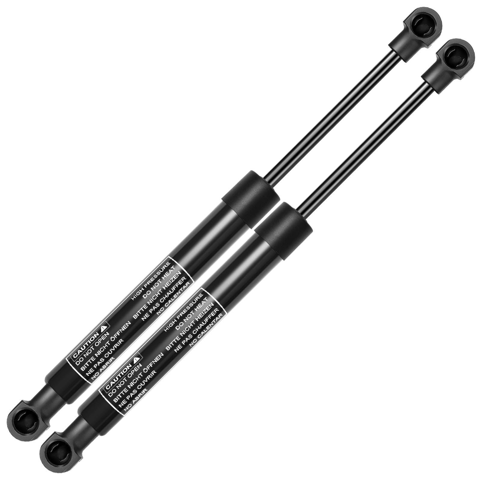 Frankberg 2x Gasfeder Dämpfer Motorhaube Kompatibel mit R.a.n.g.e R.o.v.e.r III LM 2.9L-5.0L SUV 2002-2012 Replace# 332029656 Frankberg 2x Gasfeder Dämpfer Motorhaube Kompatibel mit R.a.n.g.e R.o.v.e.r III LM 2.9L-5.0L SUV 2002-2012 Replace# 332029656 von Frankberg