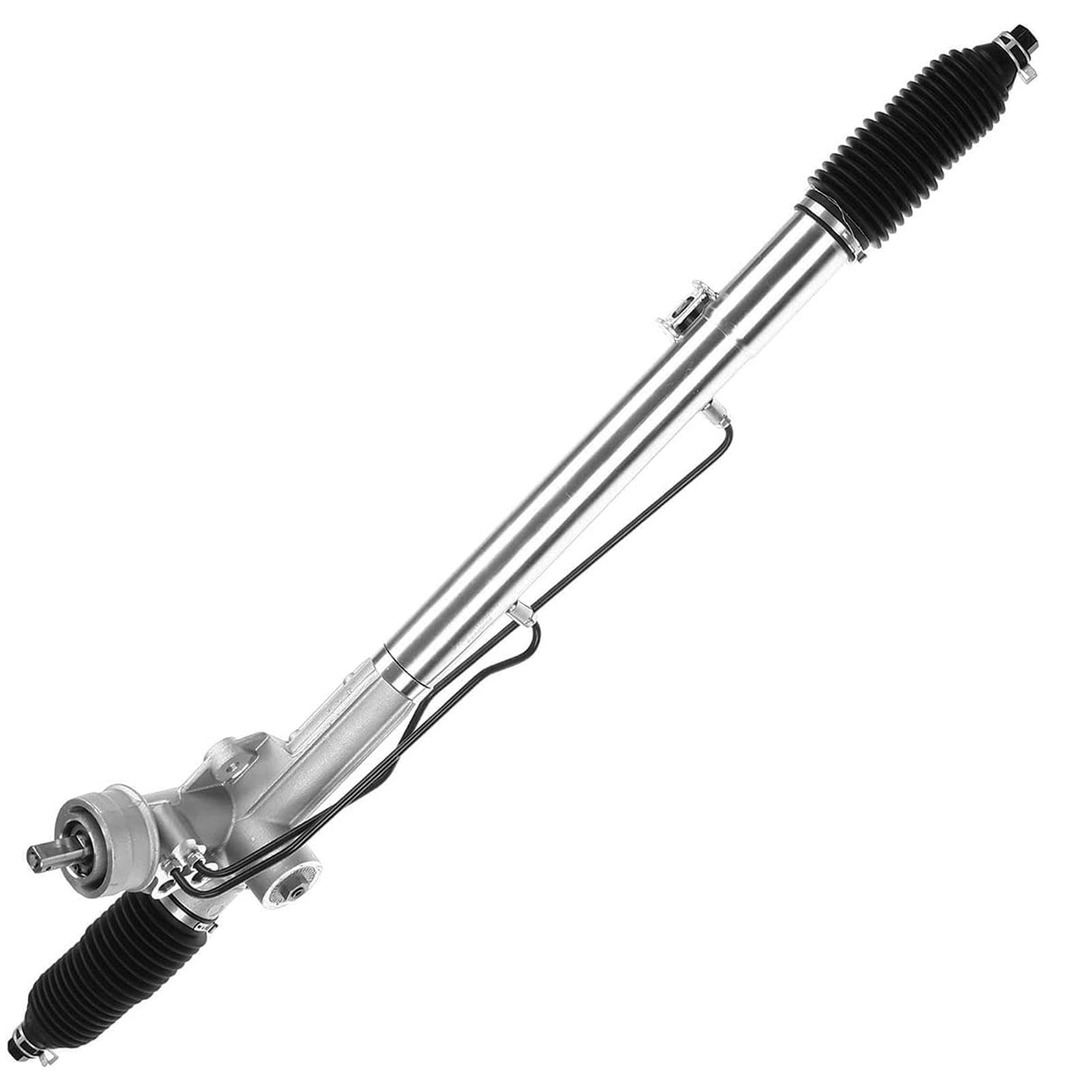 Frankberg Lenkgetriebe Servolenkgetriebe Hydraulisch für Linkslenker Kompatibel mit A4 8D2 B5 1.6L-2.8L 1994-2000 Superb I 3U4 2001-2008 P.a.s.s.a.t 3B2 3B3 1996-2000 Replace# 4D0419801B Frankberg Lenkgetriebe Servolenkgetriebe Hydraulisch für Linkslenker Kompatibel mit A4 8D2 B5 1.6L-2.8L 1994-2000 Superb I 3U4 2001-2008 P.a.s.s.a.t 3B2 3B3 1996-2000 Replace# 4D0419801B von Frankberg