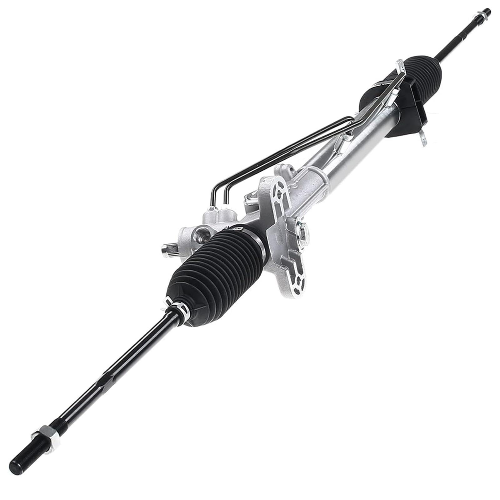 Frankberg Lenkgetriebe Servolenkgetriebe Hydraulisch für Linkslenker Kompatibel mit C.a.d.d.y II 9K9B 1.4L-1.9L 1995-2004 Golf III 1H1 1.4L-2.9L 1991-1997 Polo Classic V.e.n.t.o Replace# 1H1422055 Frankberg Lenkgetriebe Servolenkgetriebe Hydraulisch für Linkslenker Kompatibel mit C.a.d.d.y II 9K9B 1.4L-1.9L 1995-2004 Golf III 1H1 1.4L-2.9L 1991-1997 Polo Classic V.e.n.t.o Replace# 1H1422055 von Frankberg