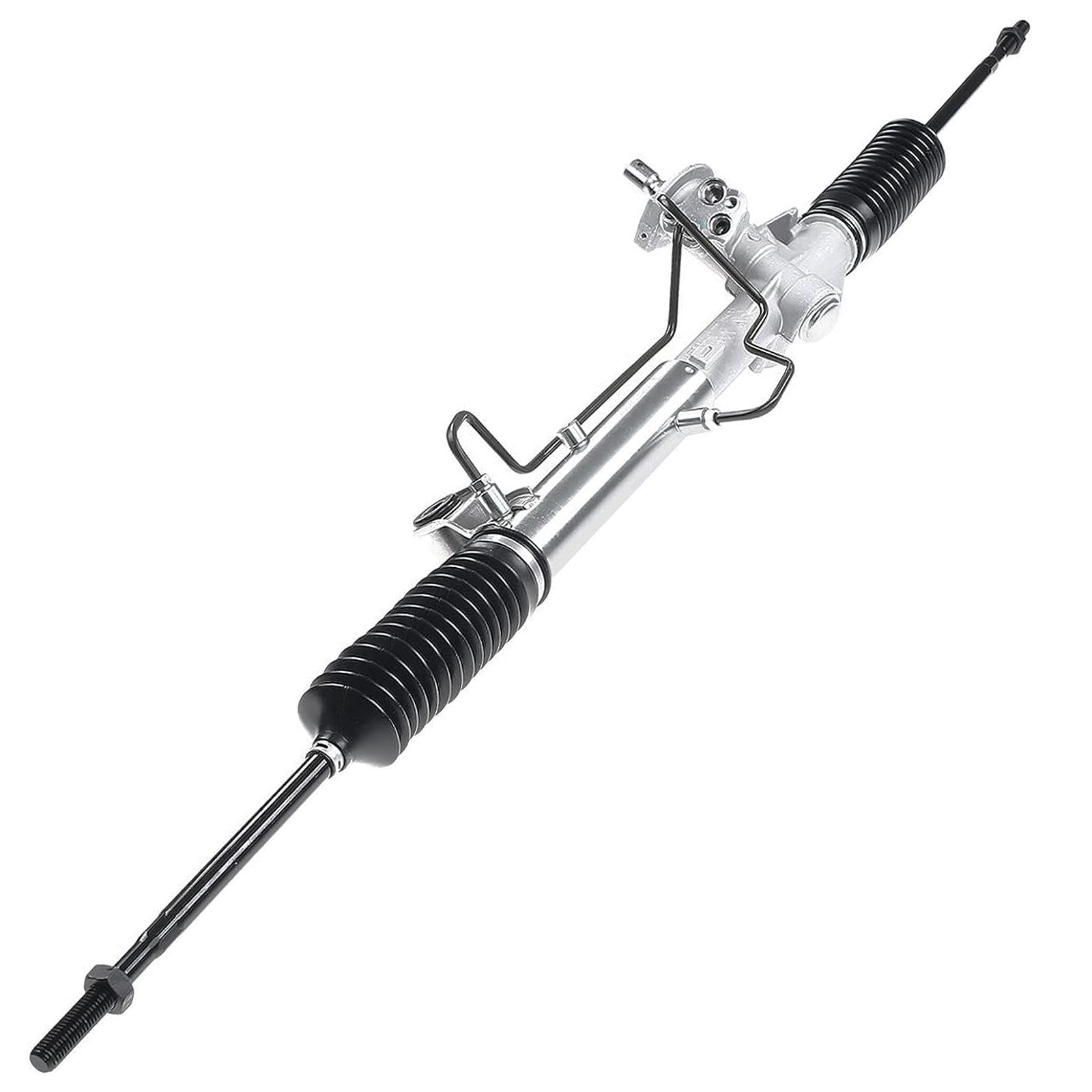 Frankberg Lenkgetriebe Servolenkgetriebe Hydraulisch für Linkslenker Kompatibel mit Focus DAW DBW 1.4L-2.0L 1998-2004 Focus Stufenheck DFW 1.4L-2.0L 1999-2005 Replace# 98AG3A500AM Frankberg Lenkgetriebe Servolenkgetriebe Hydraulisch für Linkslenker Kompatibel mit Focus DAW DBW 1.4L-2.0L 1998-2004 Focus Stufenheck DFW 1.4L-2.0L 1999-2005 Replace# 98AG3A500AM von Frankberg