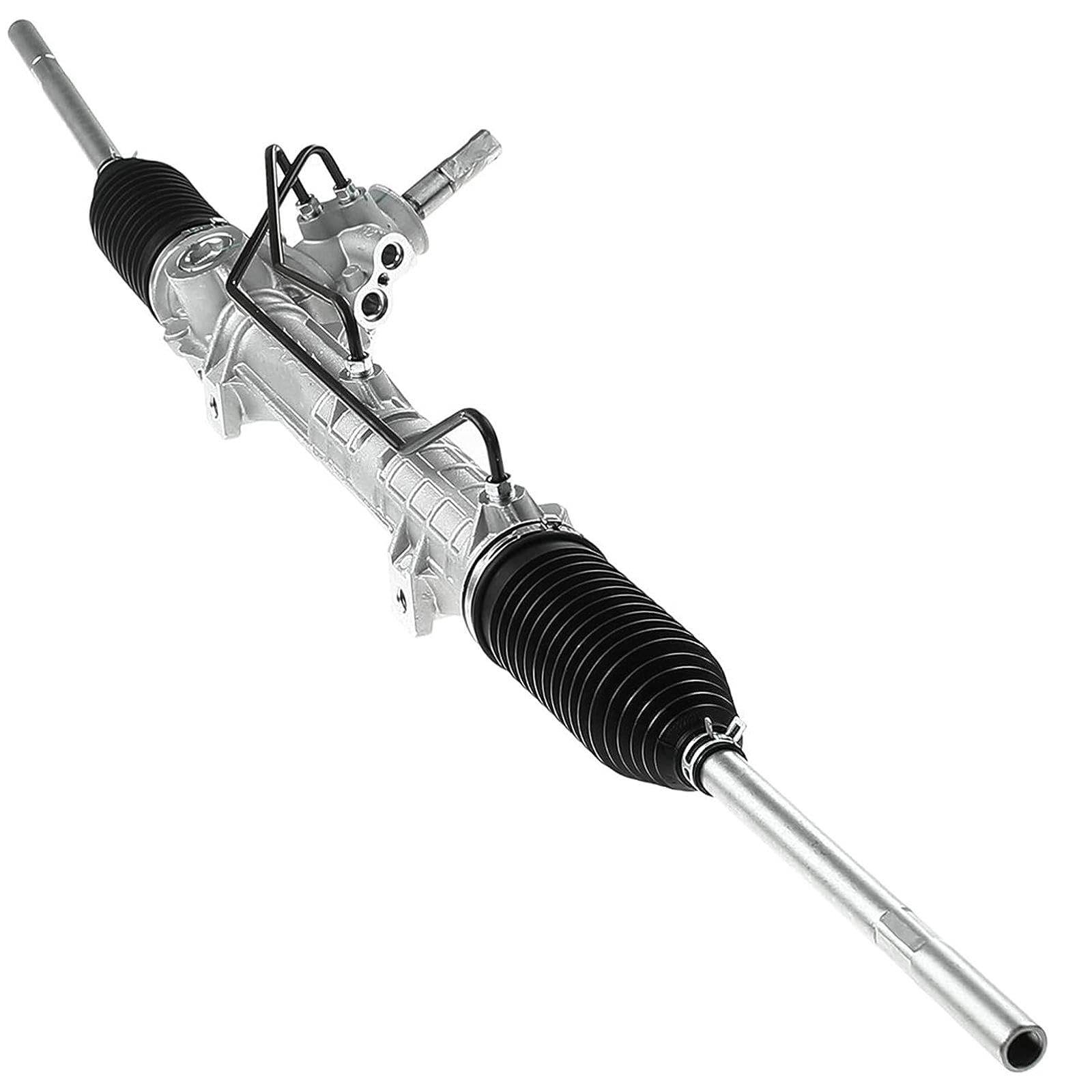 Lenkgetriebe Servolenkgetriebe Hyraulisch für C4 Coupe LA C4 I LC 307 3A C 307 Break 3E 307 SW 3H 2000-2005 4000G.E Lenkgetriebe Servolenkgetriebe Hyraulisch für C4 Coupe LA C4 I LC 307 3A C 307 Break 3E 307 SW 3H 2000-2005 4000G.E von Frankberg