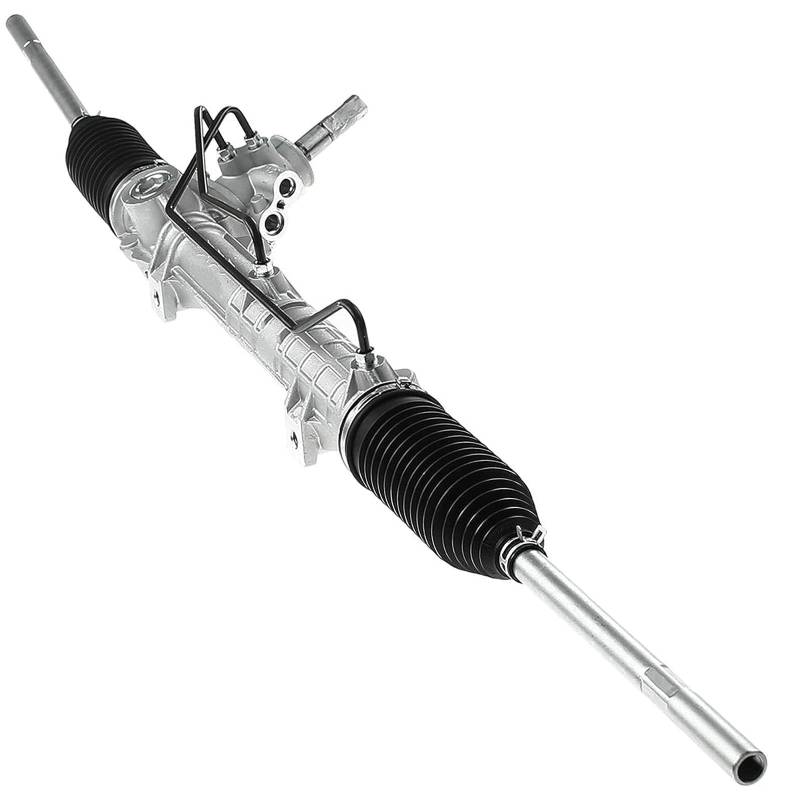 Lenkgetriebe Servolenkgetriebe Hyraulisch für C4 Coupe LA C4 I LC 307 3A C 307 Break 3E 307 SW 3H 2000-2005 4000G.E von Frankberg