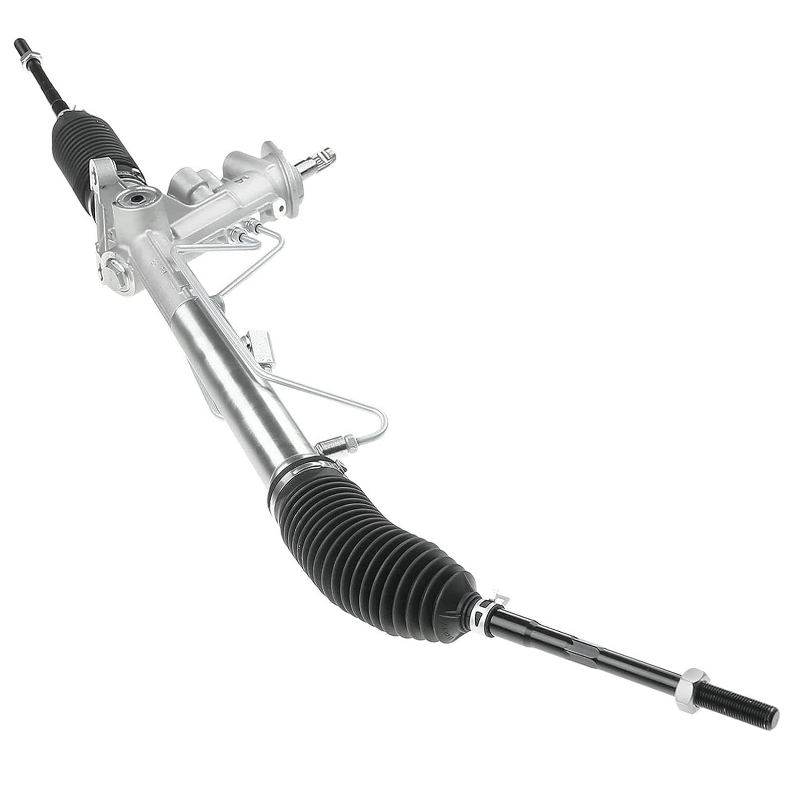 Lenkgetriebe Servolenkgetriebe Hyraulisch für Cordoba 6L2 Ibiza III 6L1 Polo 9N Polo Stufenheck 9A4 9A2 2001-2020 Frankberg Metall Hydrodynamisches Gleitlager Lenkgetriebe Lenkgetriebe Servolenkgetriebe Hyraulisch für Cordoba 6L2 Ibiza III 6L1 Polo 9N Polo Stufenheck 9A4 9A2 2001-2020 Frankberg Metall Hydrodynamisches Gleitlager Lenkgetriebe von Frankberg