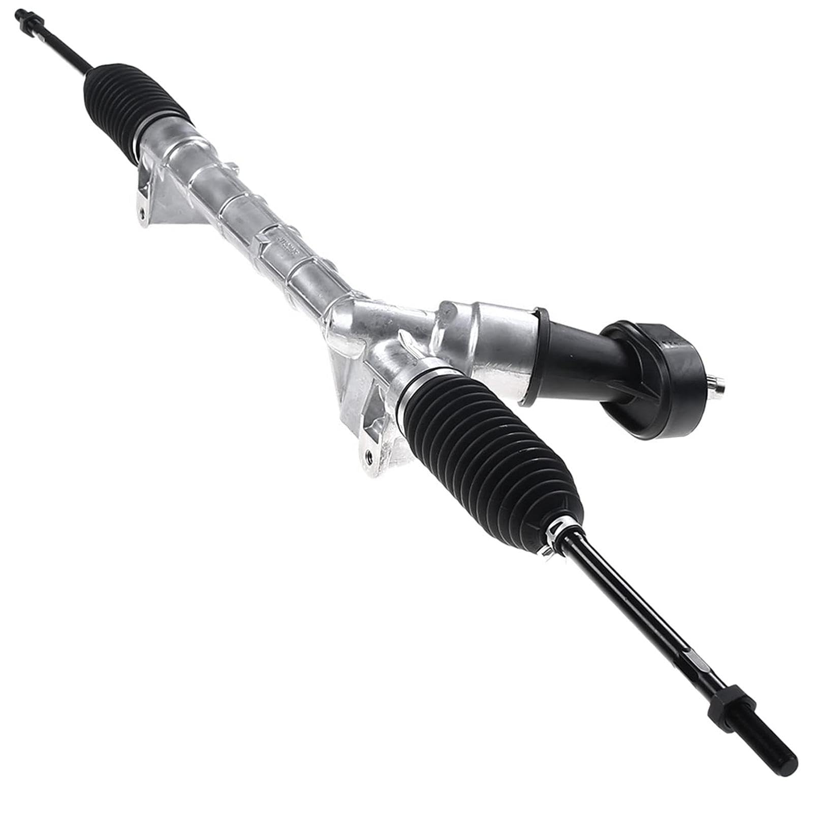 Frankberg Lenkgetriebe Servolenkgetriebe Mechanisch für Linkslenker Kompatibel mit Fabia III NJ3 1.0L-1.6L 2014-Heute Rapid NH1 1.6L 2012-2019 Rapid NH3 Rapid Spaceback NH1 NH3 Replace# 6C1423057H Frankberg Lenkgetriebe Servolenkgetriebe Mechanisch für Linkslenker Kompatibel mit Fabia III NJ3 1.0L-1.6L 2014-Heute Rapid NH1 1.6L 2012-2019 Rapid NH3 Rapid Spaceback NH1 NH3 Replace# 6C1423057H von Frankberg