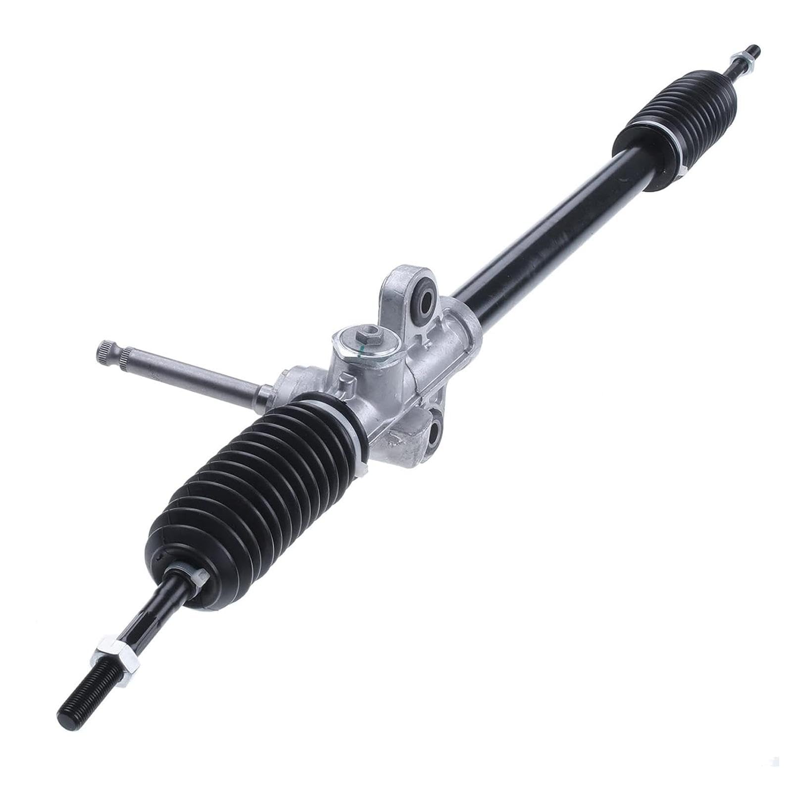 Lenkgetriebe Servolenkgetriebe für Accent III MC Rio II JB Schrägheck Stufenheck 1.4L 1.5L 1.6L 2005-Heute 565001E700 Lenkgetriebe Servolenkgetriebe für Accent III MC Rio II JB Schrägheck Stufenheck 1.4L 1.5L 1.6L 2005-Heute 565001E700 von Frankberg