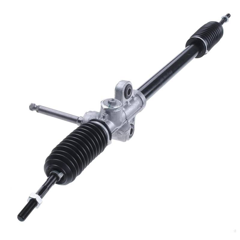 Lenkgetriebe Servolenkgetriebe für Accent III MC Rio II JB Schrägheck Stufenheck 1.4L 1.5L 1.6L 2005-Heute 565001E700 von Frankberg