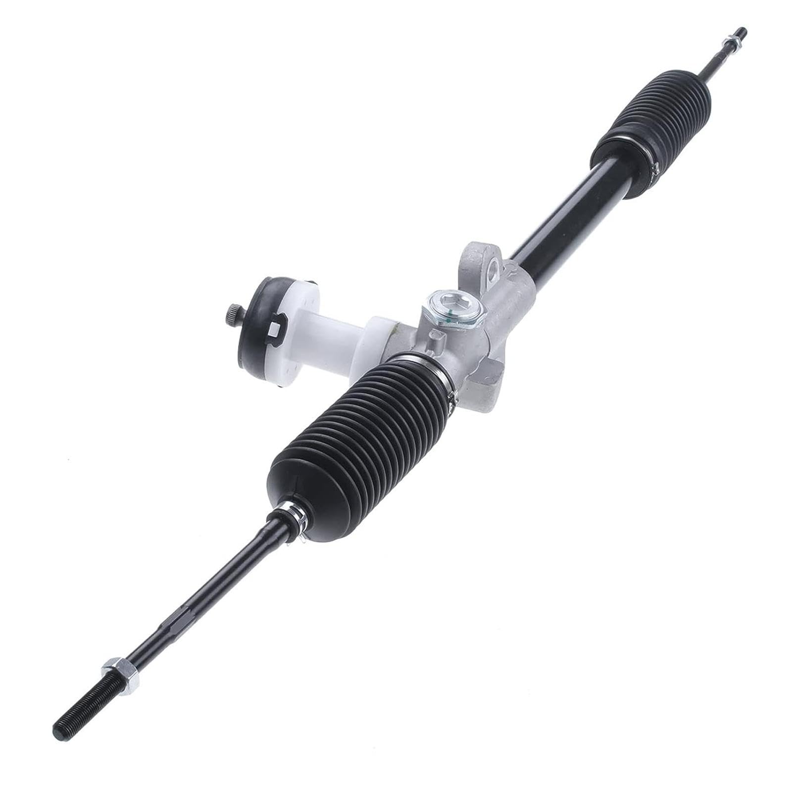 Lenkgetriebe Servolenkgetriebe für i10 PA Picanto BA SA 1.0L 1.1L 1.2L 2004-Heute 56500-0X500 Lenkgetriebe Servolenkgetriebe für i10 PA Picanto BA SA 1.0L 1.1L 1.2L 2004-Heute 56500-0X500 von Frankberg