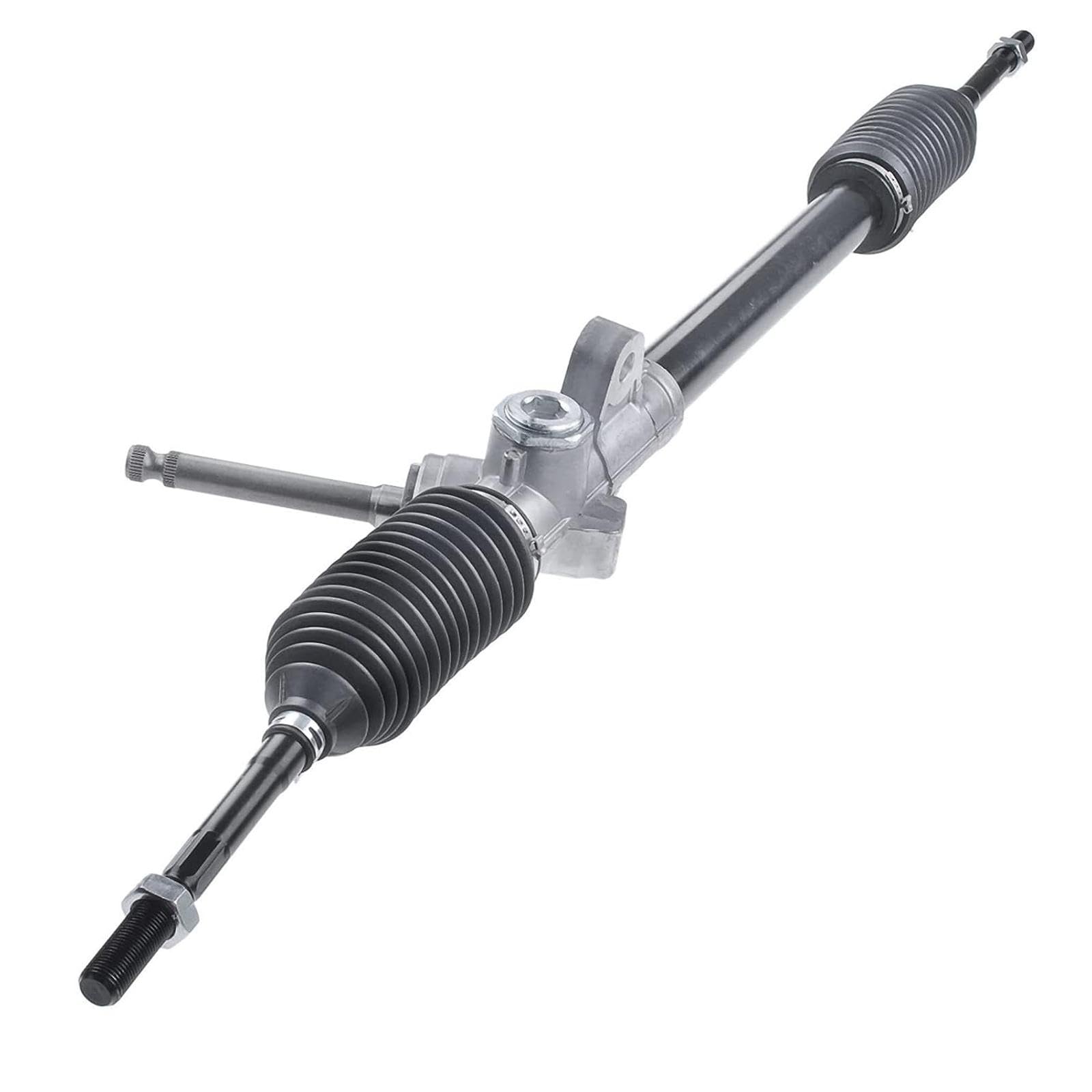 Lenkgetriebe Servolenkgetriebe für i20 PB PBT 1.1L 1.2L 1.4L 1.6L 2008-2015 56500-1J500 Lenkgetriebe Servolenkgetriebe für i20 PB PBT 1.1L 1.2L 1.4L 1.6L 2008-2015 56500-1J500 von Frankberg