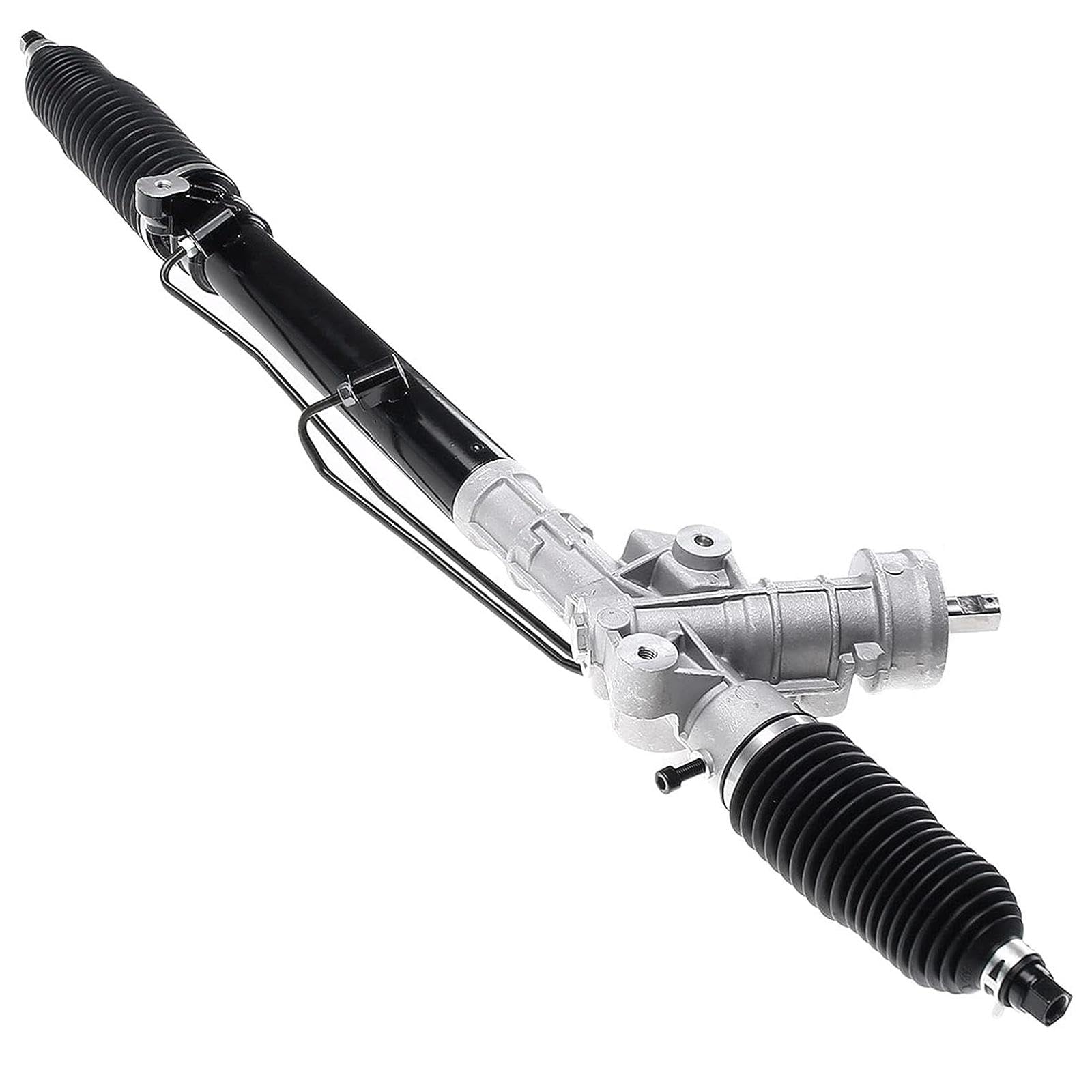 Frankberg Lenkgetriebe Servolenkgetriebe Hydraulisch für Linkslenker Kompatibel mit A6 4B2 C5 1.8L-4.2L 1997-2005 A6 Avant 4B C5 1.8L-4.2L 1997-2005 A6 Avant 4B5 C5 1.9L 1998-2001 Replace# 4B1422066F Frankberg Lenkgetriebe Servolenkgetriebe Hydraulisch für Linkslenker Kompatibel mit A6 4B2 C5 1.8L-4.2L 1997-2005 A6 Avant 4B C5 1.8L-4.2L 1997-2005 A6 Avant 4B5 C5 1.9L 1998-2001 Replace# 4B1422066F von Frankberg