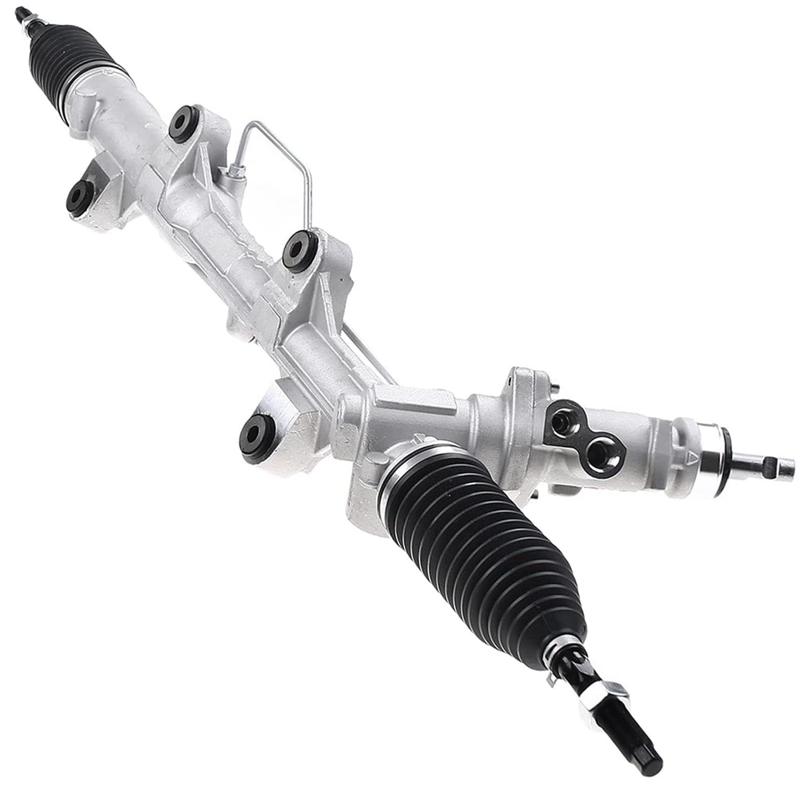 Frankberg Lenkgetriebe Servolenkgetriebe Hydraulisch für Linkslenker Kompatibel mit M.u.l.t.i.v.a.n VI SGF SGM SGN 2.0L 2015-2021 Transporter VI SFD SFE SFL SFZ 2.0L 2015-2021 Replace# 7H1422061J Frankberg Lenkgetriebe Servolenkgetriebe Hydraulisch für Linkslenker Kompatibel mit M.u.l.t.i.v.a.n VI SGF SGM SGN 2.0L 2015-2021 Transporter VI SFD SFE SFL SFZ 2.0L 2015-2021 Replace# 7H1422061J von Frankberg