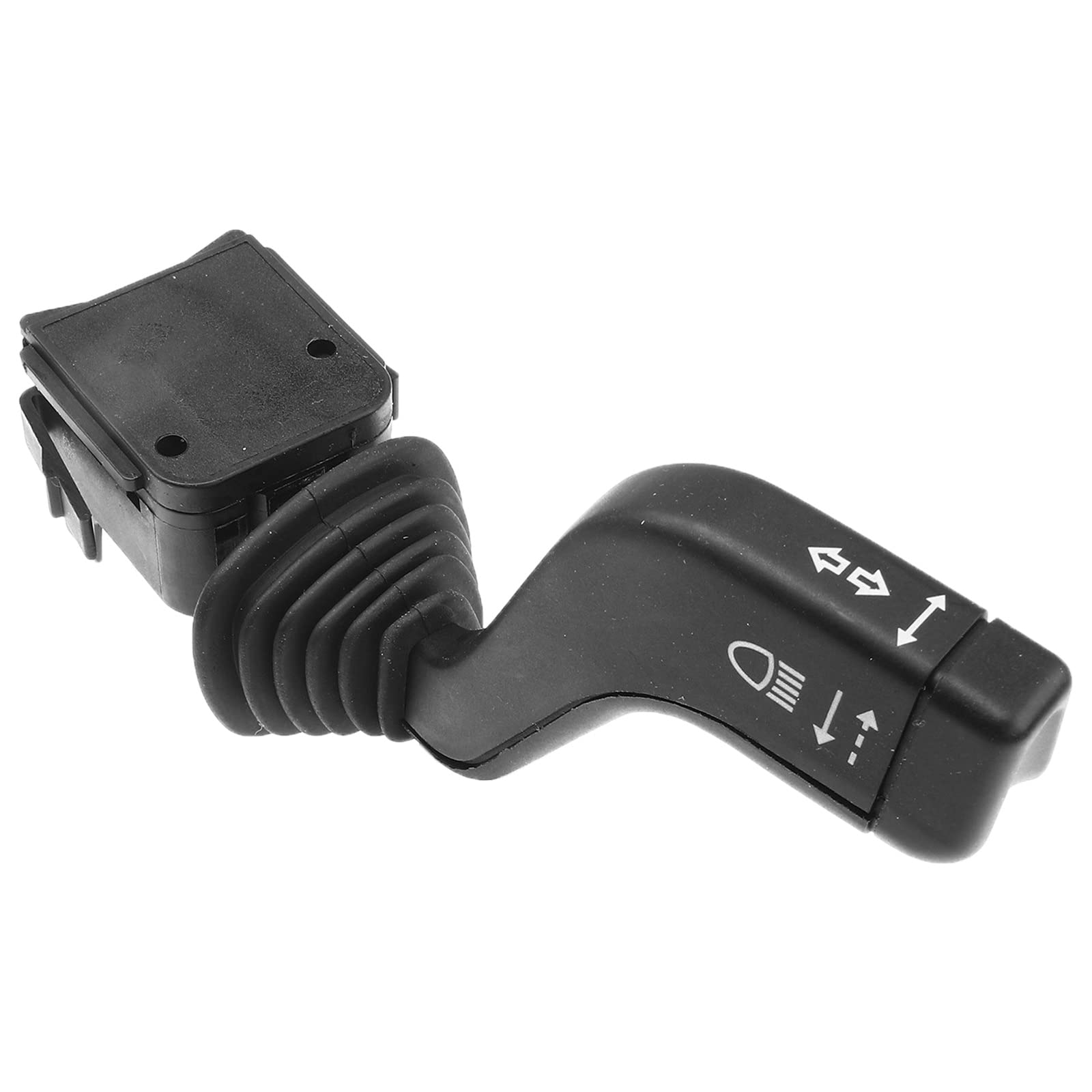 Lenkstockschalter Blinker für Astra G F67 F08 F48 T98 F07 F70 F35 F69 Caravan T98 Zafira A F75 T98 Alle Motoren 1998-2009 1241349 Lenkstockschalter Blinker für Astra G F67 F08 F48 T98 F07 F70 F35 F69 Caravan T98 Zafira A F75 T98 Alle Motoren 1998-2009 1241349 von Frankberg