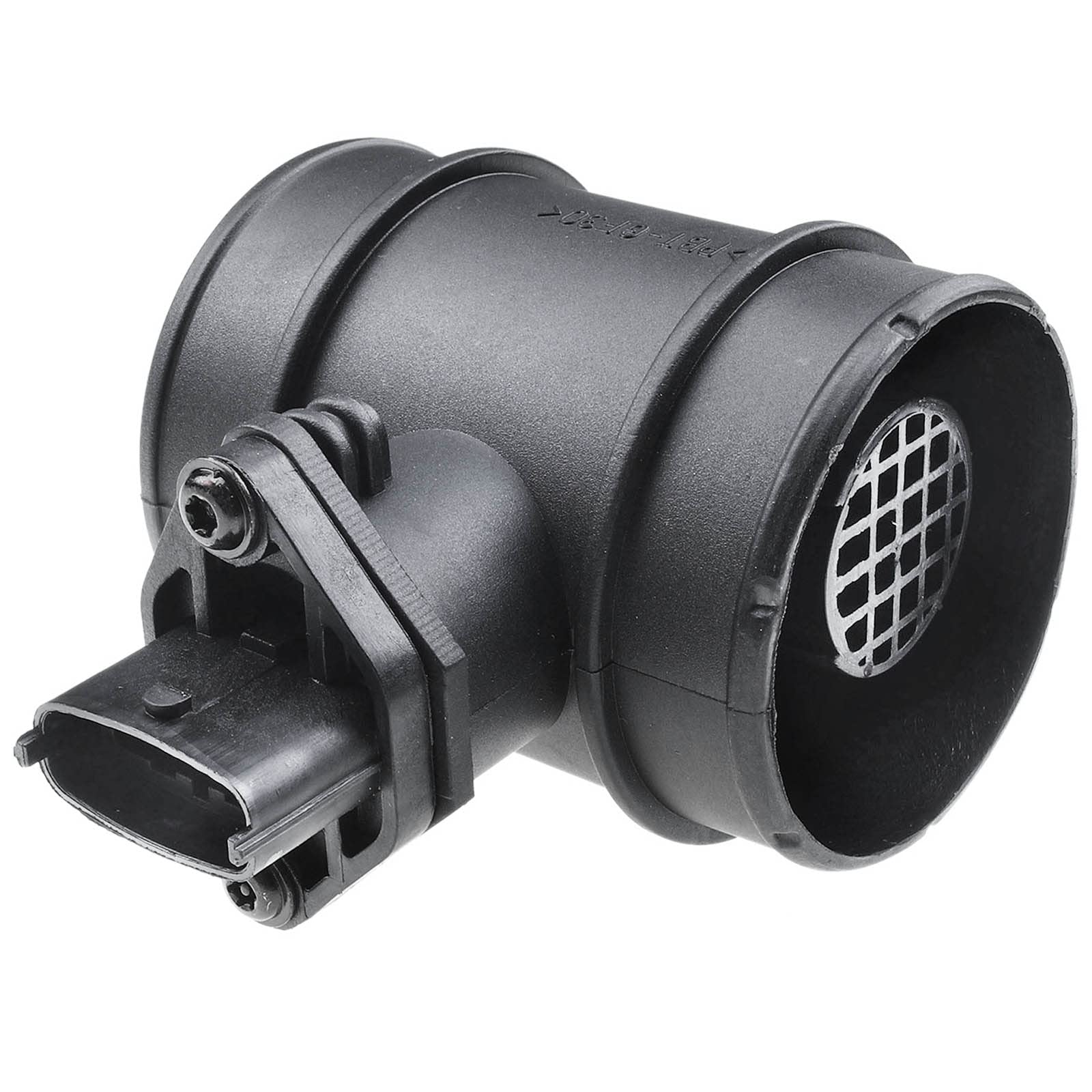Luftmassenmesser LMM für Astra G F07 F67 F69 F70 T98 Caravan T98 CC F08 F48 T98 Zafira A F75 1.7L 2.0L 2.2L 1998-2005 24437502 Luftmassenmesser LMM für Astra G F07 F67 F69 F70 T98 Caravan T98 CC F08 F48 T98 Zafira A F75 1.7L 2.0L 2.2L 1998-2005 24437502 von Frankberg