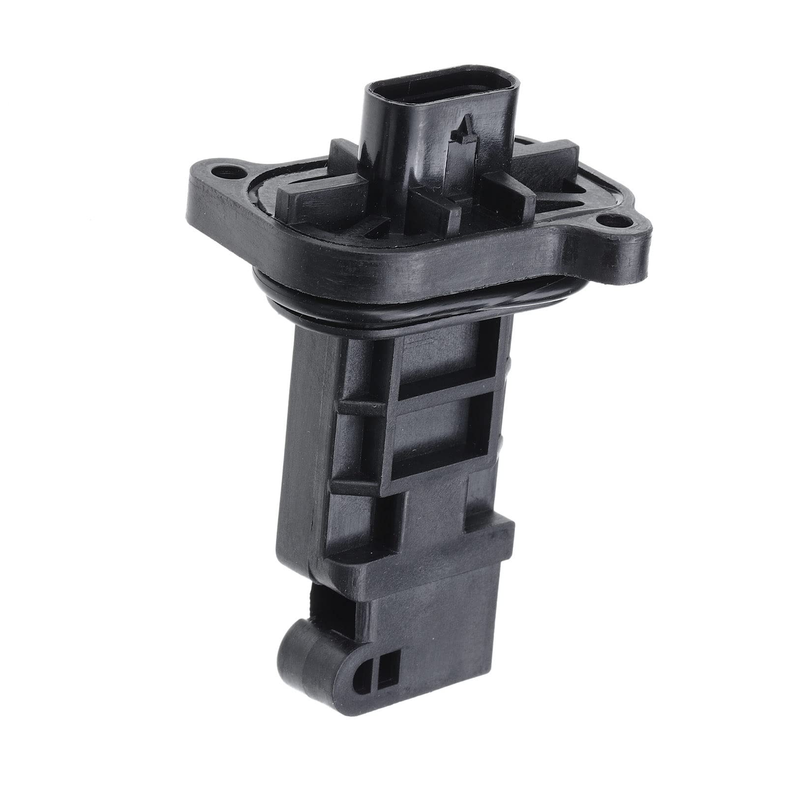 Luftmassenmesser für 1er 2 Active Gran 3er 4 Gran 5er 6er I8 R-o-a-d-s-t-e-r X1 X3 X4 X5 Z4 R-o-a-d-s-t-e-r M-i-n-i Clubman Countryman 2010-2020 13627602038 Luftmassenmesser für 1er 2 Active Gran 3er 4 Gran 5er 6er I8 R-o-a-d-s-t-e-r X1 X3 X4 X5 Z4 R-o-a-d-s-t-e-r M-i-n-i Clubman Countryman 2010-2020 13627602038 von Frankberg