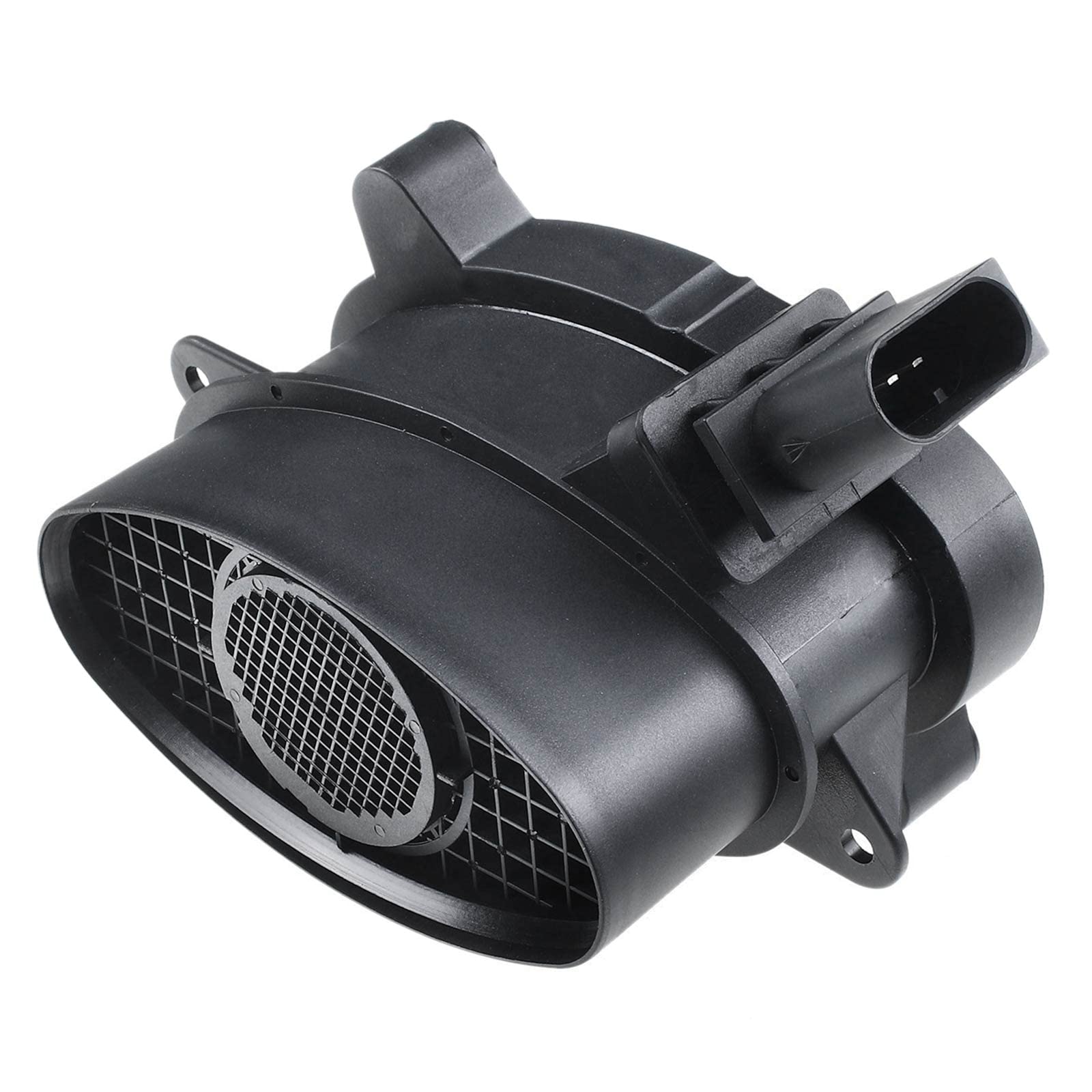 Luftmassenmesser für 1er E81 E87 3er E46 E90 E91 E92 E93 5er E60 E61 7er E65 E66 E67 X3 E83 X5 E53 E70 X6 E71 E72 2002-2013 13627788744 Luftmassenmesser für 1er E81 E87 3er E46 E90 E91 E92 E93 5er E60 E61 7er E65 E66 E67 X3 E83 X5 E53 E70 X6 E71 E72 2002-2013 13627788744 von Frankberg