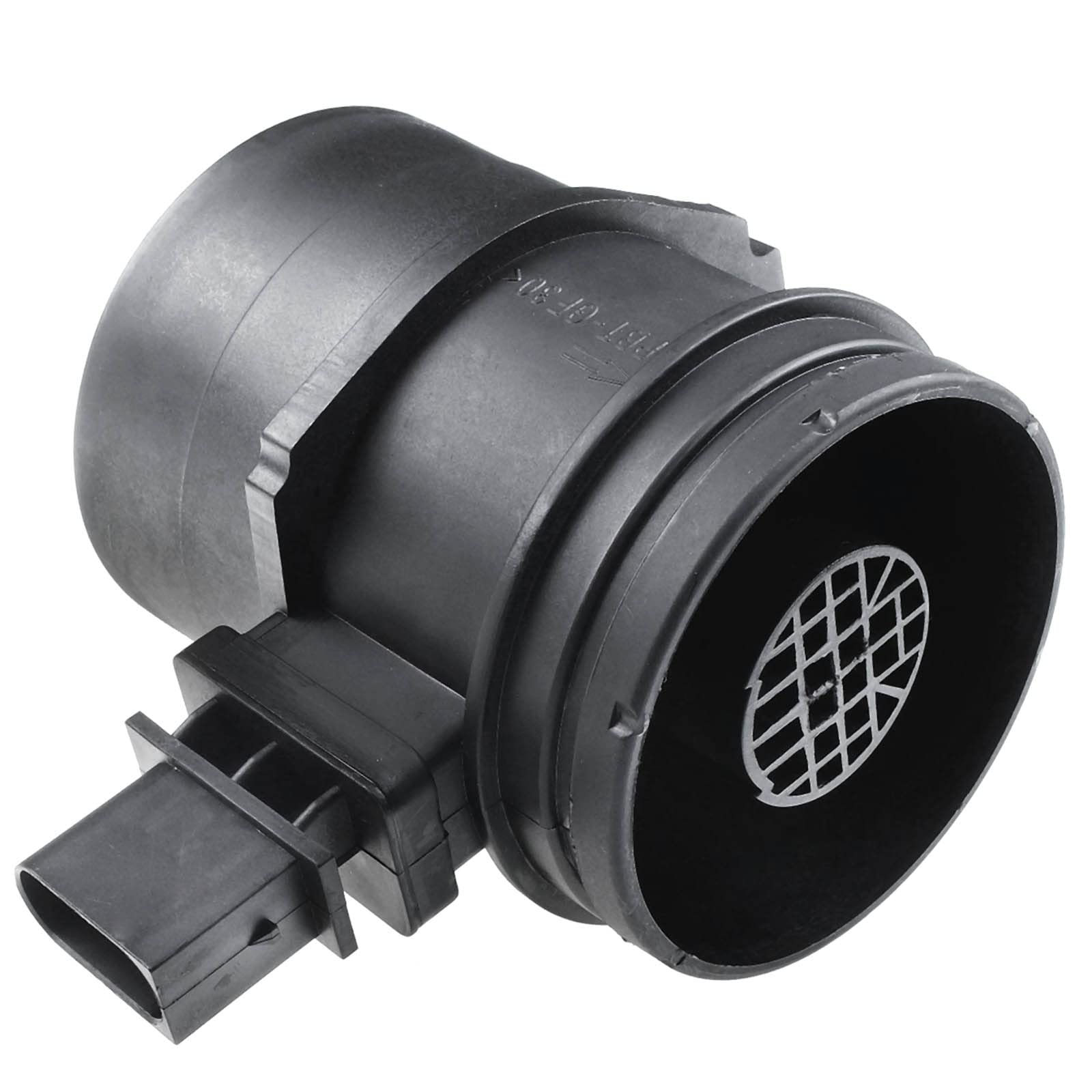 Luftmassenmesser für 1er E81 E87 E88 E82 3er E90 E93 E92 E91 7er E65 E66 E67 X1 E84 2002-2013 13628509724 Luftmassenmesser für 1er E81 E87 E88 E82 3er E90 E93 E92 E91 7er E65 E66 E67 X1 E84 2002-2013 13628509724 von Frankberg