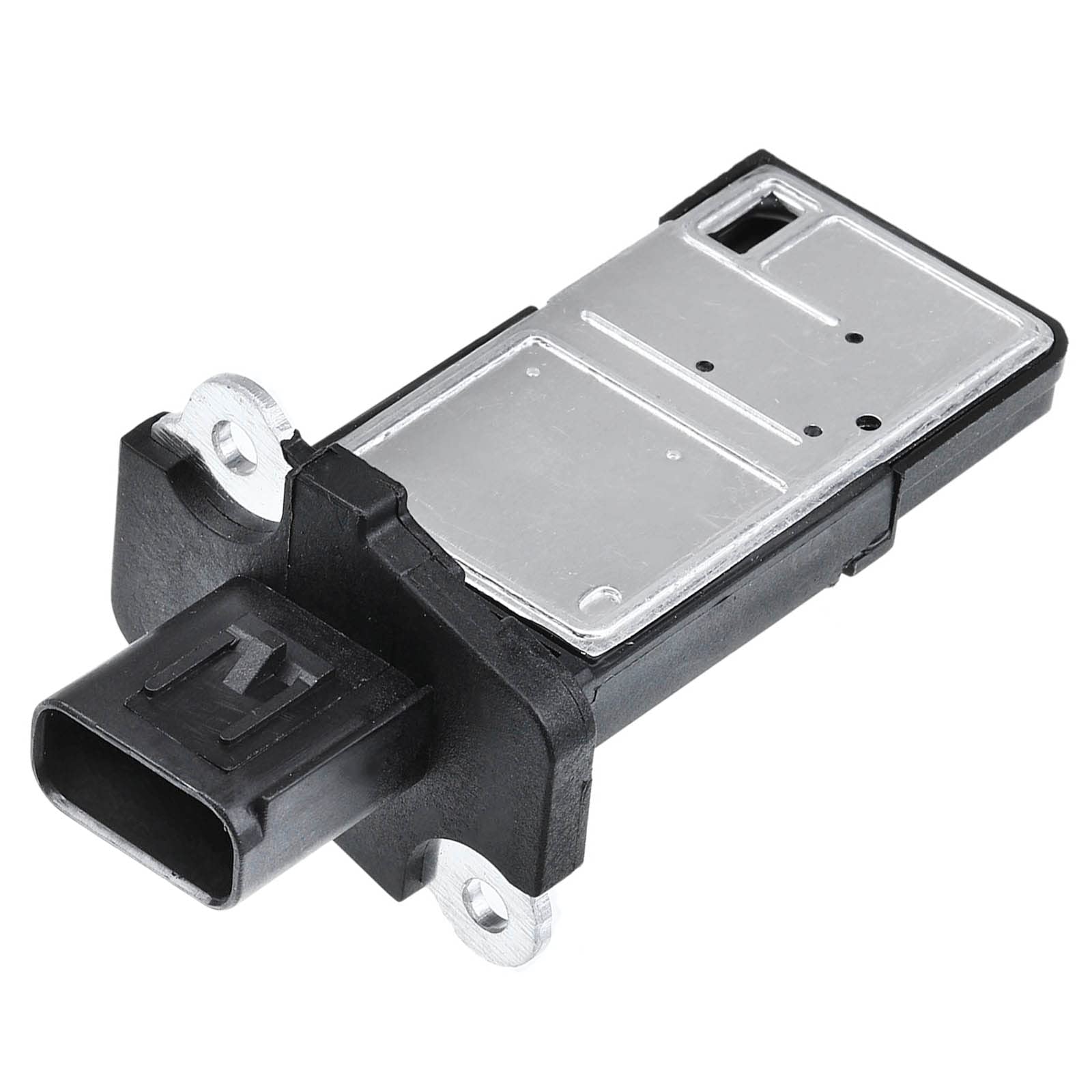 Luftmassenmesser für Jumper Ducato 250 Galaxy WA6 Mondeo IV BA7 S-Max WA6 Transit Boxer S80 II 124 2002-Heute 9658127480 Luftmassenmesser für Jumper Ducato 250 Galaxy WA6 Mondeo IV BA7 S-Max WA6 Transit Boxer S80 II 124 2002-Heute 9658127480 von Frankberg
