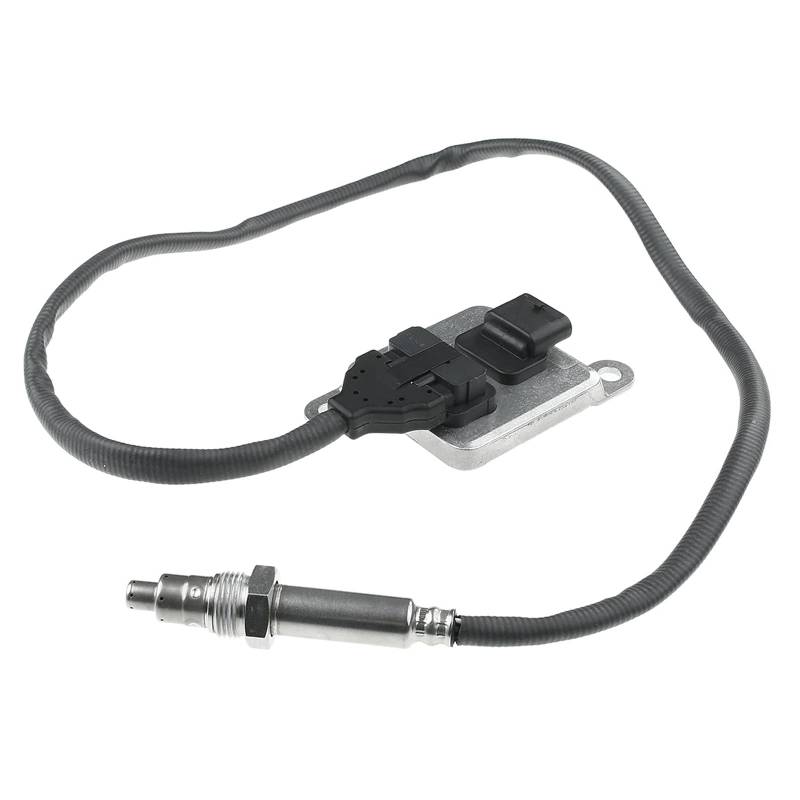 Nitrogen Oxide Sensor Noxsensor für Sprinter 3,5-T 3-T 906 V-Klasse W447 Vito Kasten/Mixto/Tourer W447 2006-2021 5WK96682 von Frankberg
