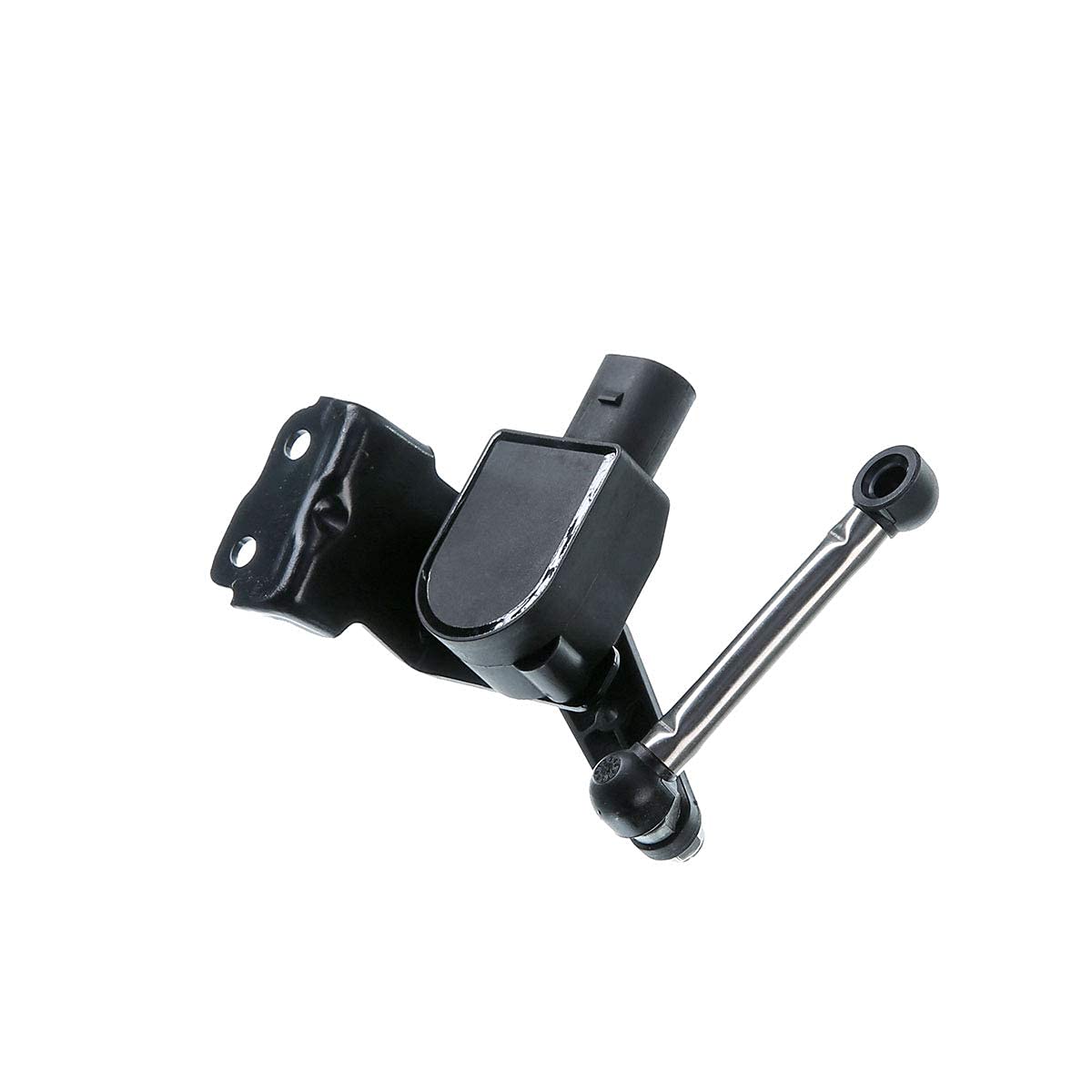 Frankberg Niveau Sensor für A1 Altea Ibiza IV Leon Toledo III Octavia II Superb II Yeti EOS Golf J-e-t-t-a III P-a-s-s-a-t Polo T-i-g-u-a-n T-o-u-r-a-n 2003-2019 1T0907503 Frankberg Niveau Sensor für A1 Altea Ibiza IV Leon Toledo III Octavia II Superb II Yeti EOS Golf J-e-t-t-a III P-a-s-s-a-t Polo T-i-g-u-a-n T-o-u-r-a-n 2003-2019 1T0907503 von Frankberg