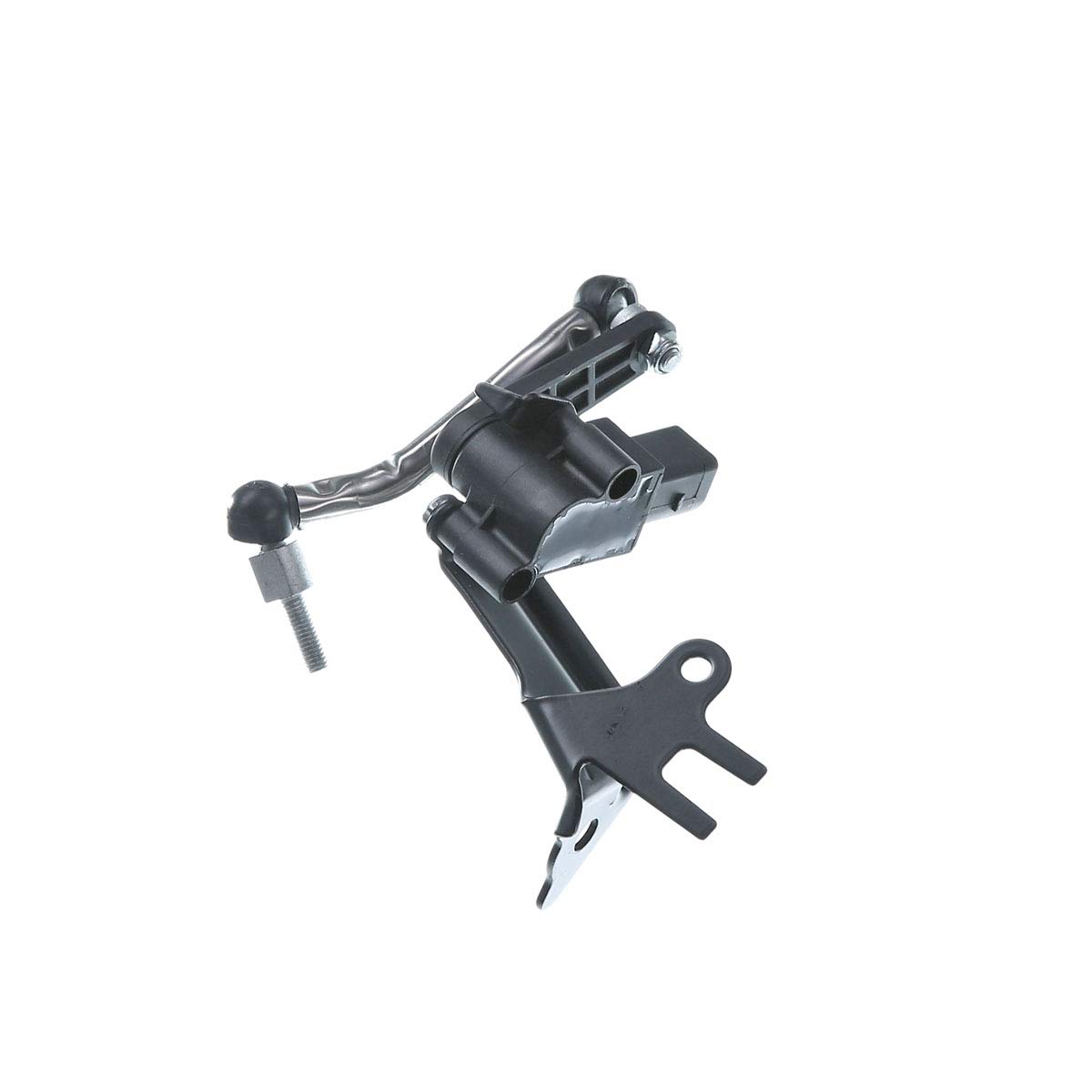 Frankberg Niveausensor Leuchtweiten mit Gestänge Vorderachse Links für Q5 8R 2009-2015 8R0941285E Frankberg Niveausensor Leuchtweiten mit Gestänge Vorderachse Links für Q5 8R 2009-2015 8R0941285E von Frankberg