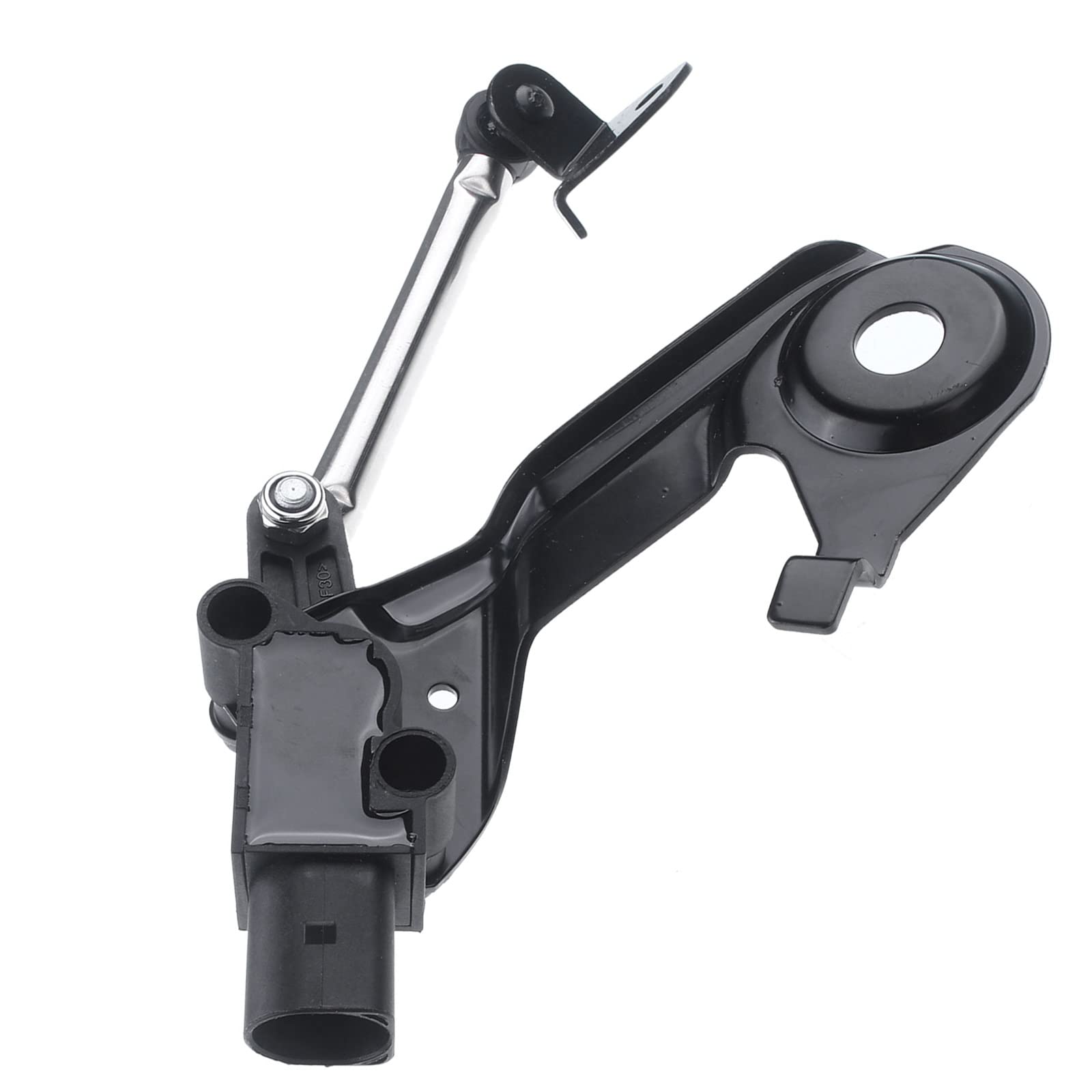 Frankberg Niveausensor Leuchtweitenregulierung Hinten Links für A6 4G2 4GC 4G5 4GD A7 4GA 4GF Q5 8RB 2008-2018 8R0941309C Frankberg Niveausensor Leuchtweitenregulierung Hinten Links für A6 4G2 4GC 4G5 4GD A7 4GA 4GF Q5 8RB 2008-2018 8R0941309C von Frankberg