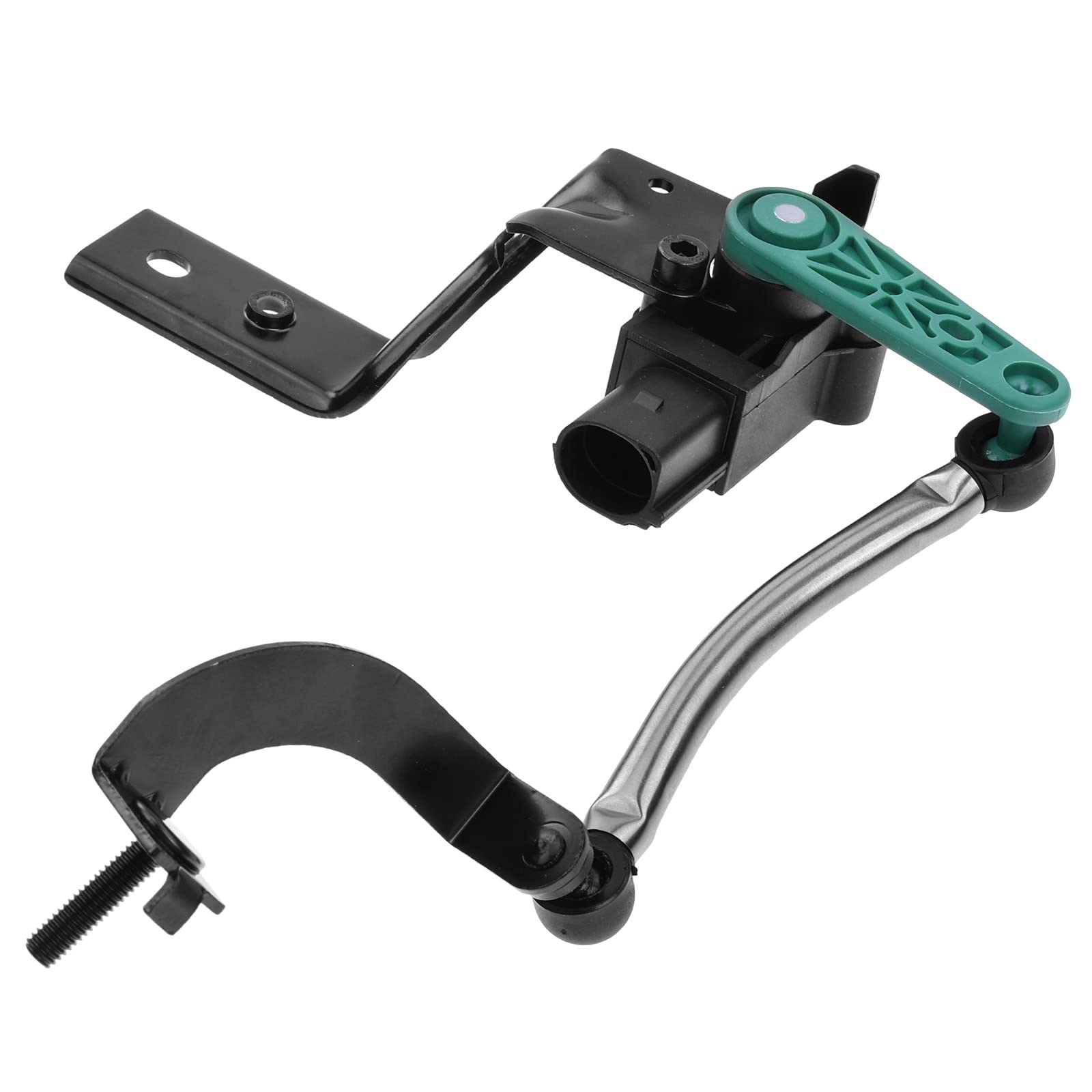 Frankberg Niveausensor Leuchtweitenregulierung Vorne Rechts für A3 Q2 Q3 Leon Tarraco Kodiaq Octavia III Golf J-e-t-t-a T-R-O-C 2012-Heute 5Q0412522C Frankberg Niveausensor Leuchtweitenregulierung Vorne Rechts für A3 Q2 Q3 Leon Tarraco Kodiaq Octavia III Golf J-e-t-t-a T-R-O-C 2012-Heute 5Q0412522C von Frankberg