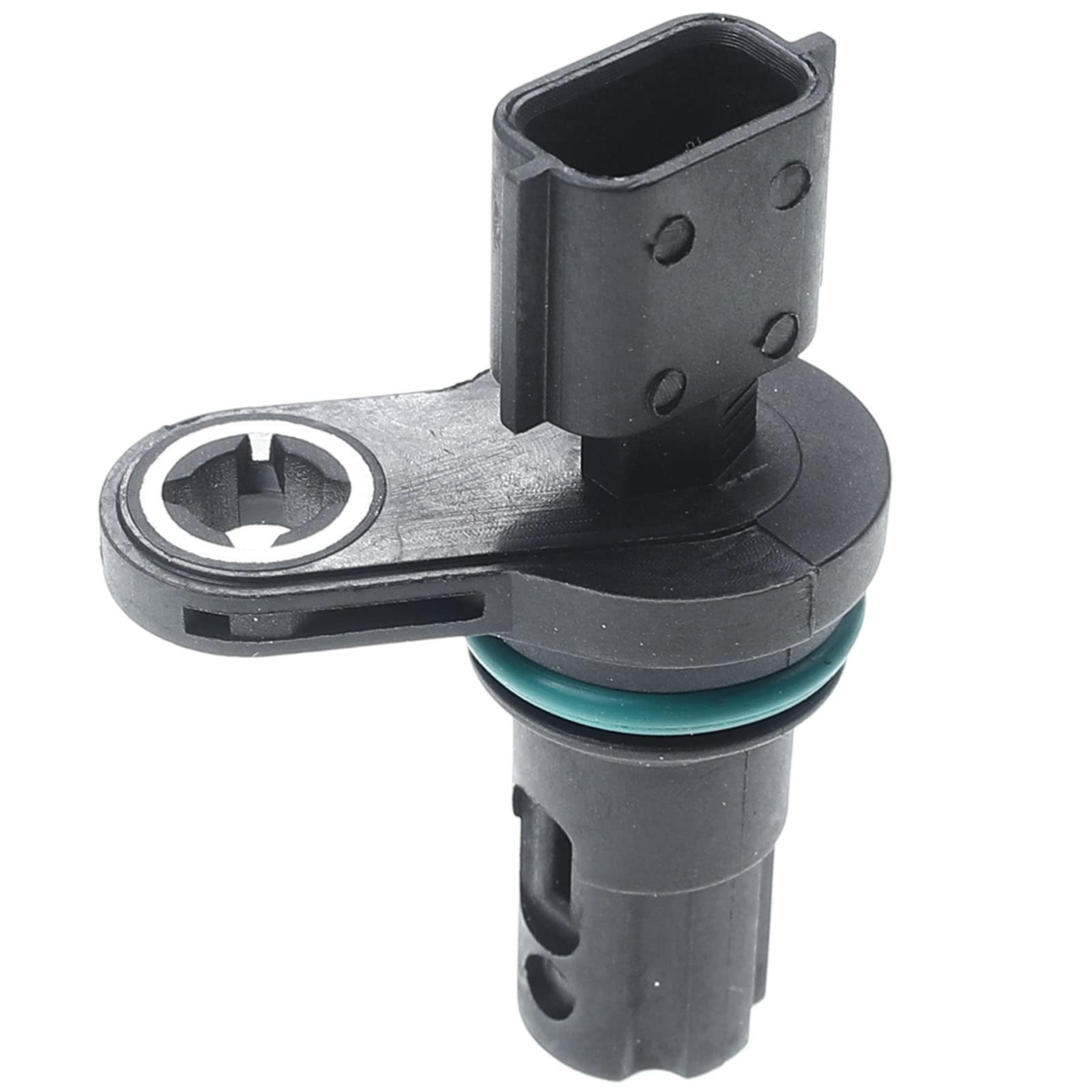 Nockenwellensensor Impulsgeber für Cube Dokker Duster Grand Scénic III Megane Micra III Note NV200 Qashqai +2 I Tiida Benzin 2005-2020 23731ED02A Nockenwellensensor Impulsgeber für Cube Dokker Duster Grand Scénic III Megane Micra III Note NV200 Qashqai +2 I Tiida Benzin 2005-2020 23731ED02A von Frankberg