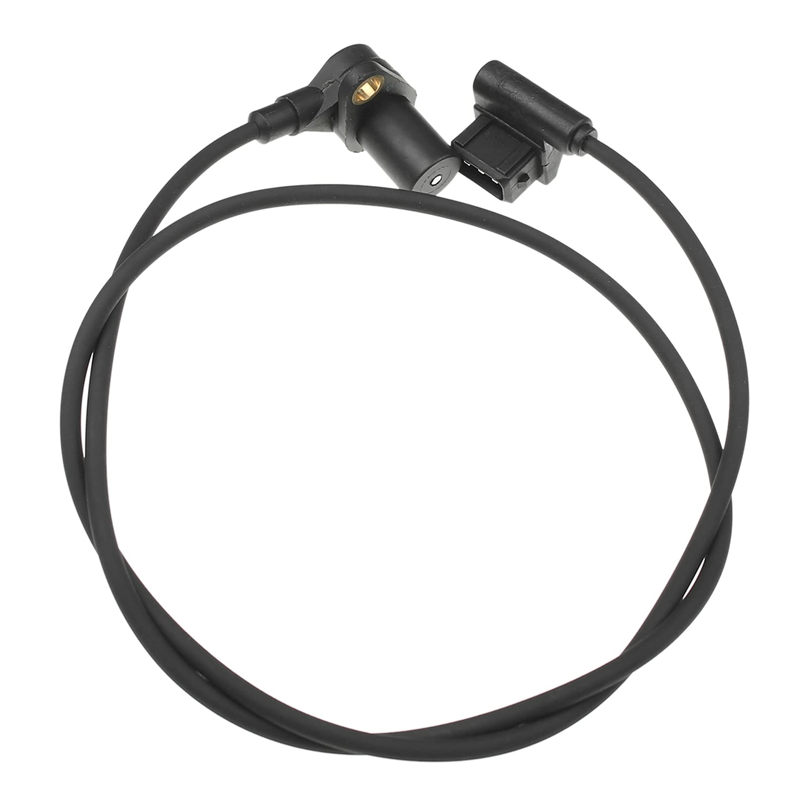 Nockenwellensensor Nockenwellenposition Sensor für 3er E36 316 318 Compact Coupe Touring Z3 Roadster 1994-2000 12141739886 Nockenwellensensor Nockenwellenposition Sensor für 3er E36 316 318 Compact Coupe Touring Z3 Roadster 1994-2000 12141739886 von Frankberg