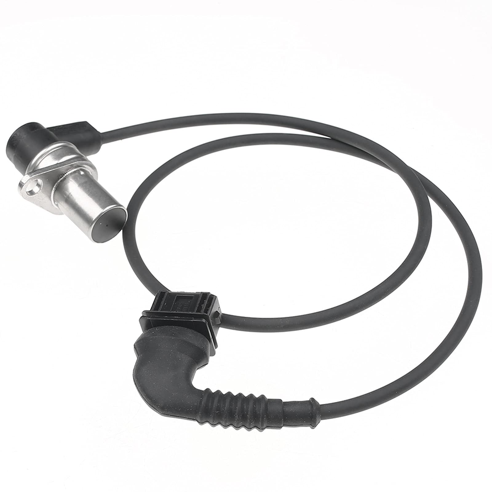 Nockenwellensensor Nockenwellenposition Sensor für 3er E36 320i 5er E34 520i Benzin 1990-1999 12141730027 Nockenwellensensor Nockenwellenposition Sensor für 3er E36 320i 5er E34 520i Benzin 1990-1999 12141730027 von Frankberg