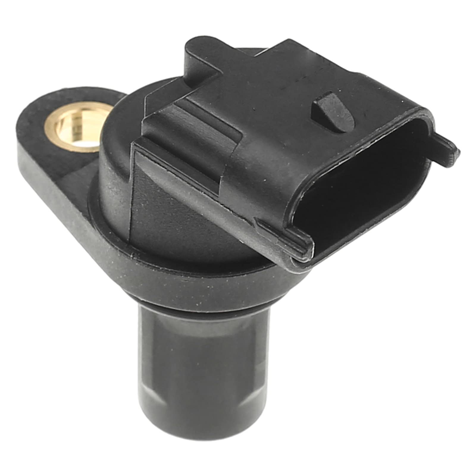 Nockenwellensensor Nockenwellenposition Sensor für A-Klasse B-Klasse C-Klasse CLC-Klasse E-Klasse M-Klasse G-Klasse R-Klasse S-Klasse CLK SLK Sprinter 1996-2021 2729050043 Nockenwellensensor Nockenwellenposition Sensor für A-Klasse B-Klasse C-Klasse CLC-Klasse E-Klasse M-Klasse G-Klasse R-Klasse S-Klasse CLK SLK Sprinter 1996-2021 2729050043 von Frankberg