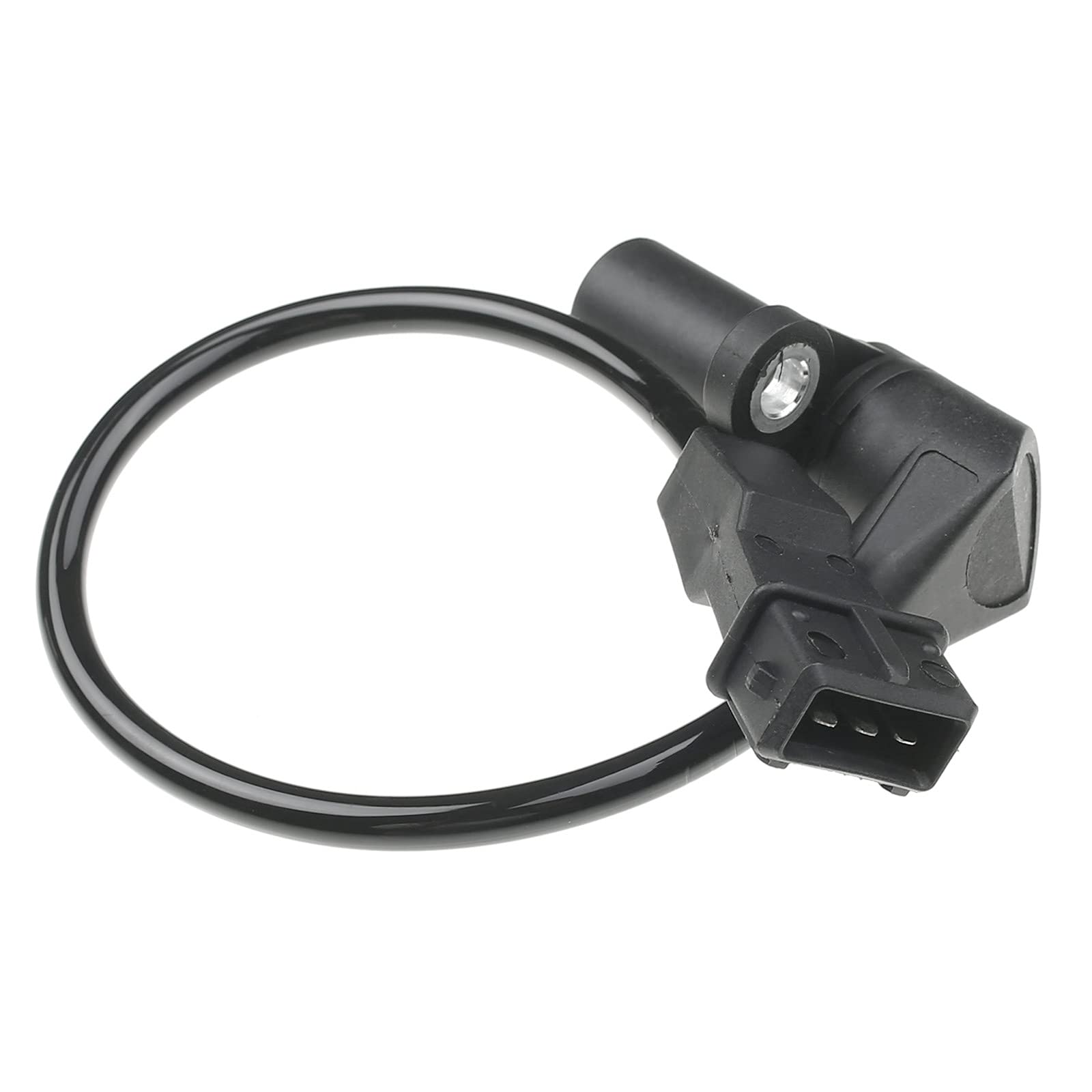 Nockenwellensensor Nockenwellenposition Sensor für Aveo/Kalos T250 Matiz M200 Spark M300 Kalos KLAS Matiz KLYA 0.8L 1.0L 1.2L Benzin 2000-2021 96325868 Nockenwellensensor Nockenwellenposition Sensor für Aveo/Kalos T250 Matiz M200 Spark M300 Kalos KLAS Matiz KLYA 0.8L 1.0L 1.2L Benzin 2000-2021 96325868 von Frankberg